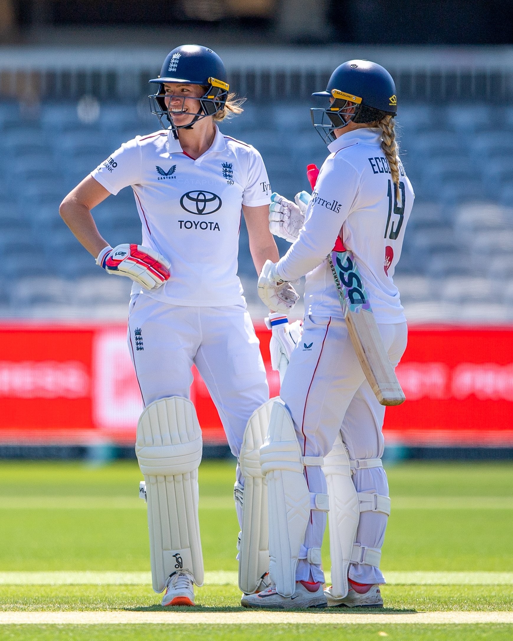 20260713_RWT_ENGvIND_4_SPP_MikeTurner_0617.jpg