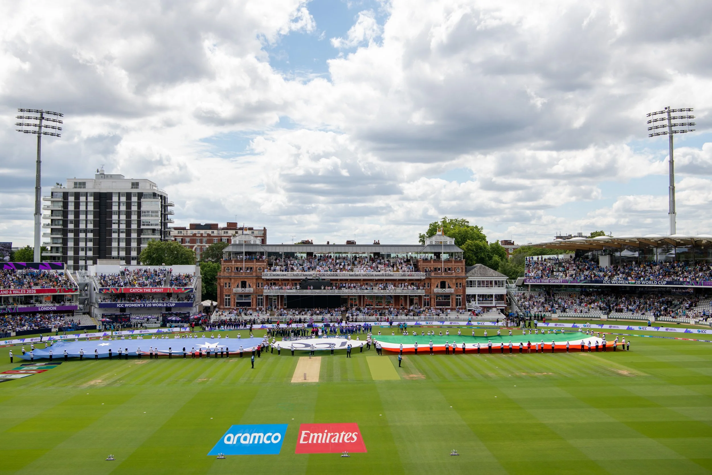 20260628_AUSvIND_SPP_MikeTurner_1320.jpg