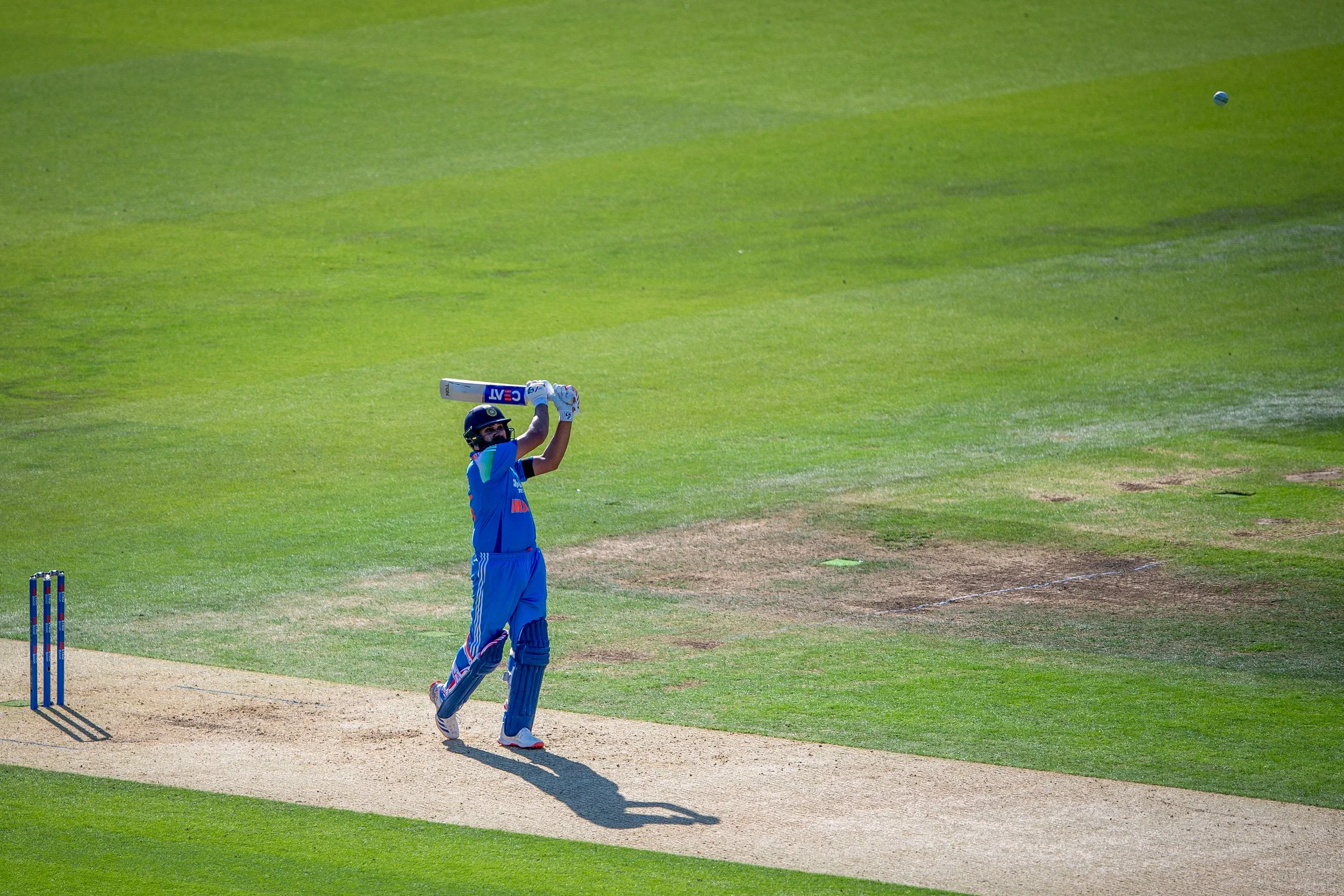 20260719_ENGvIND_SPP_MikeTurner_439-2.jpg