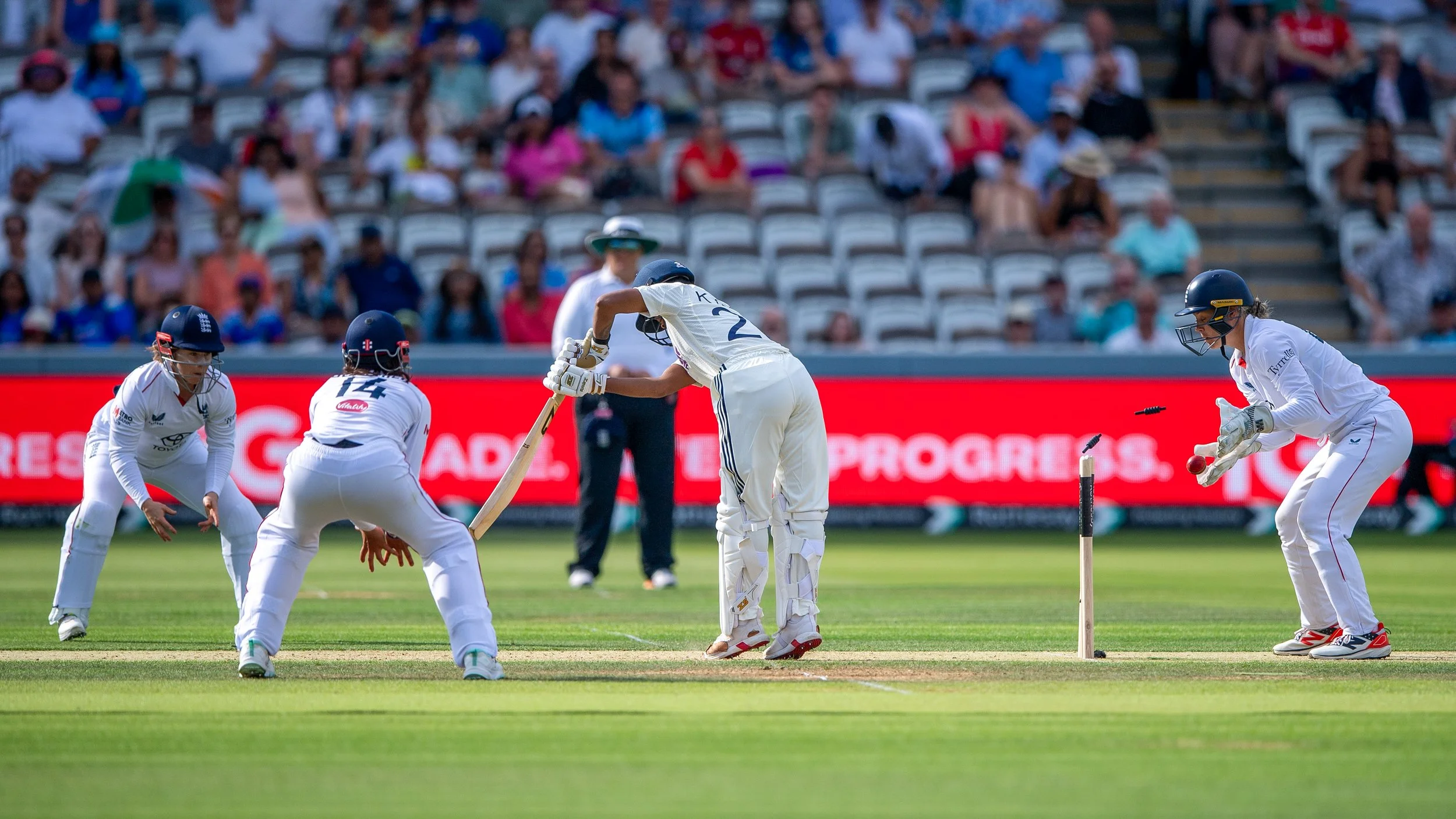 20260710_RWT_ENGvIND_1_SPP_MikeTurner_967.jpg