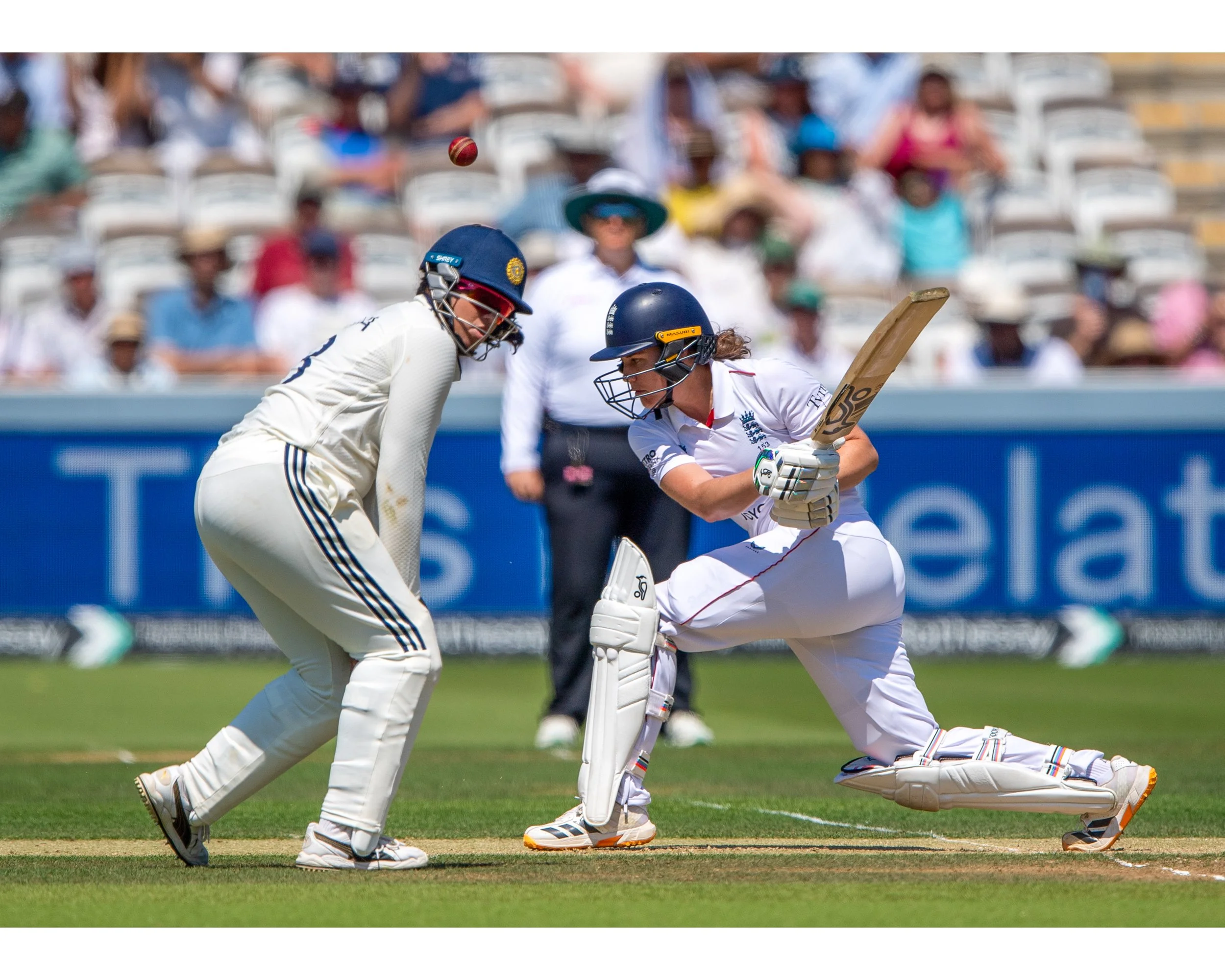 20260711_ENGvIND_2_SPP_MikeTurner_193.jpg