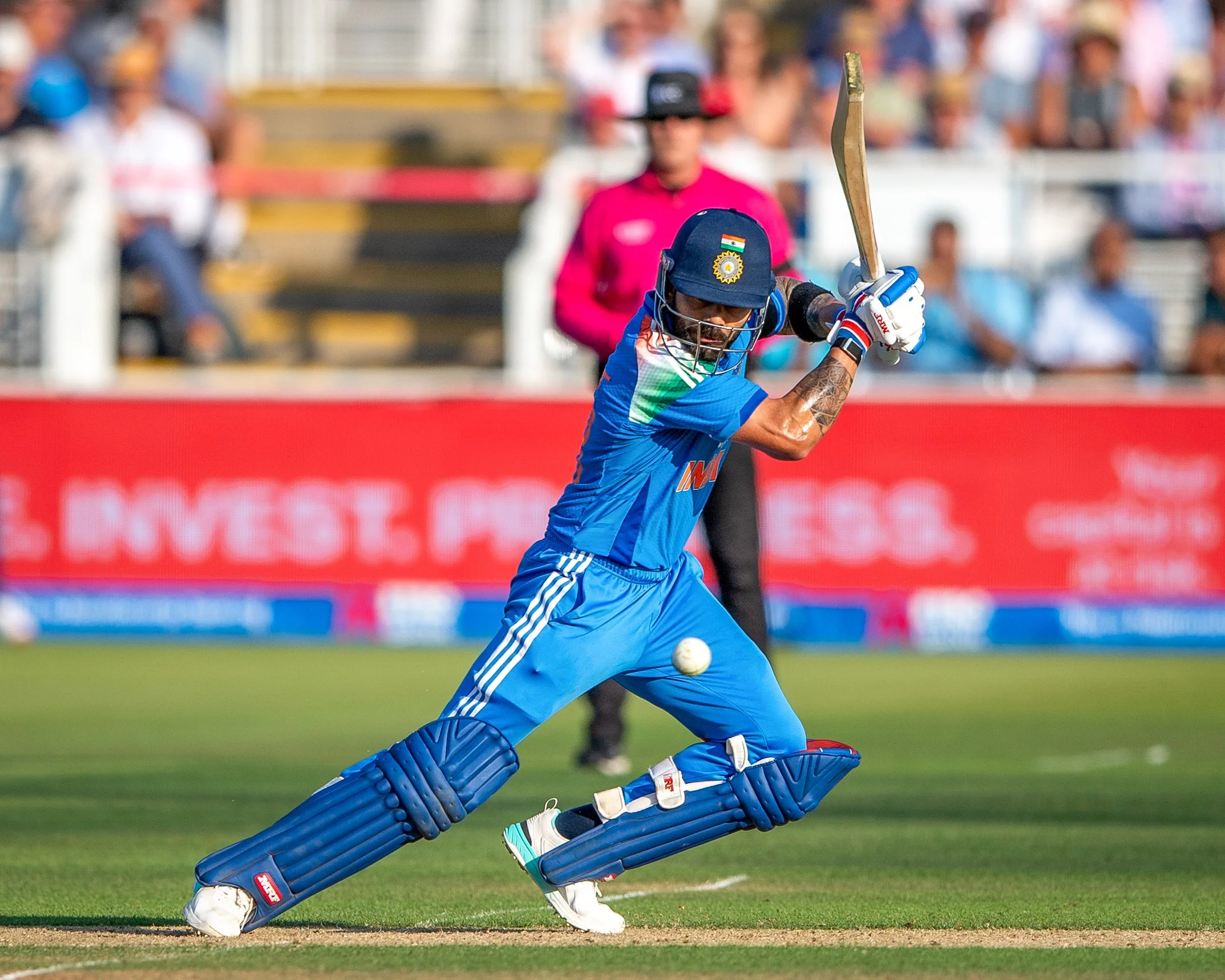20260719_ENGvIND_SPP_MikeTurner_840.jpg