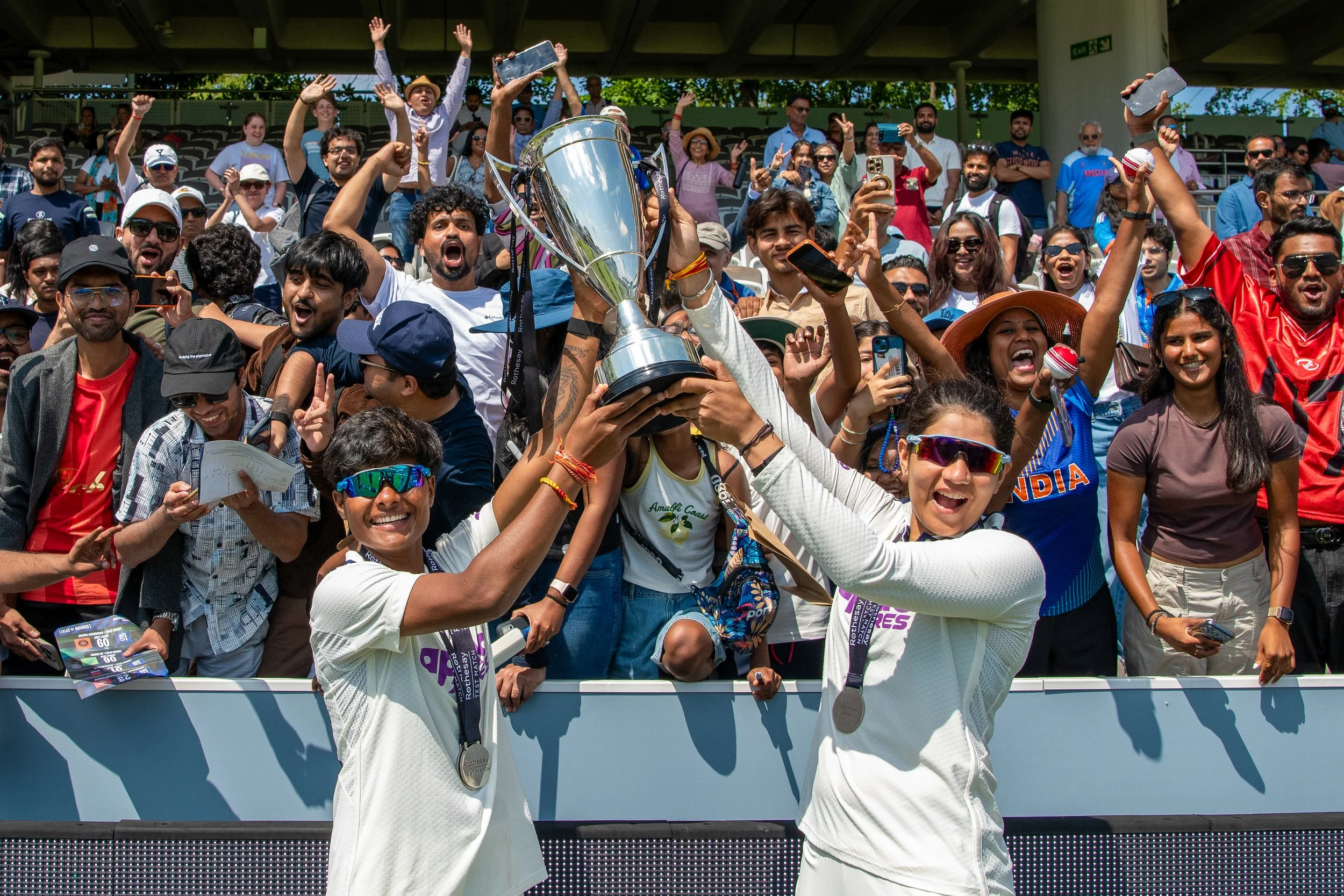 20260713_RWT_ENGvIND_4_SPP_MikeTurner_0366.jpg