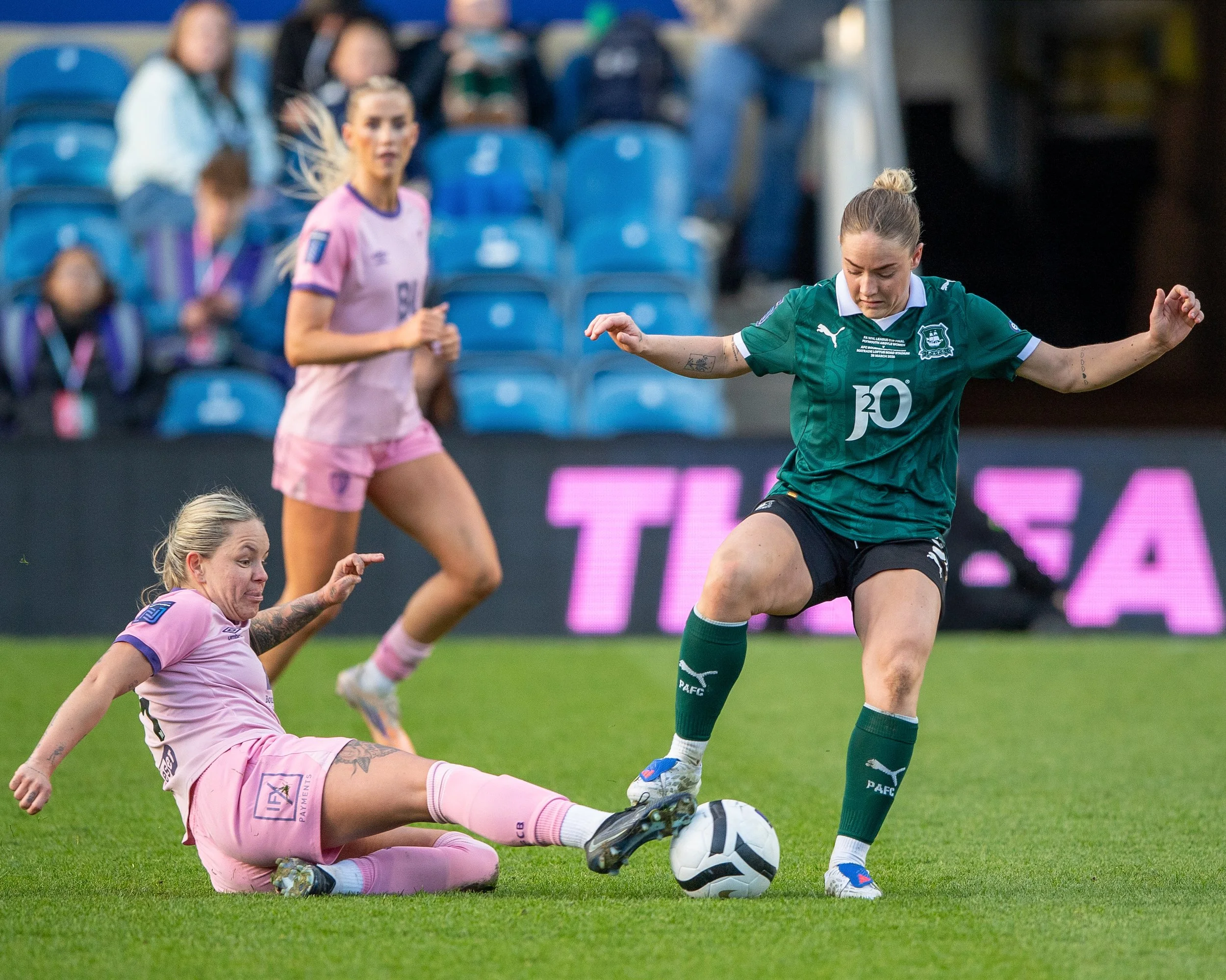 20260328_SPP_MikeTurner_0701 copy.jpg