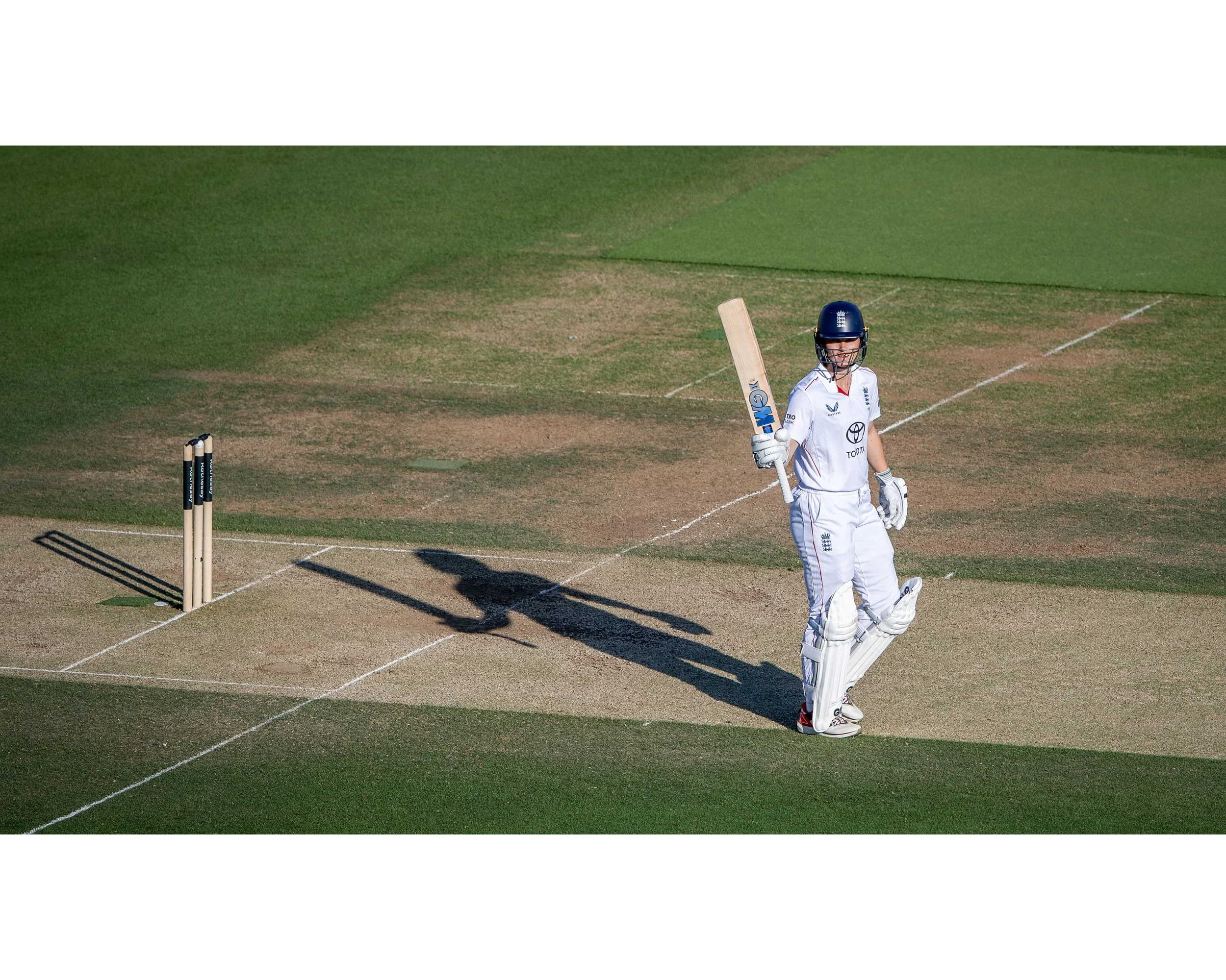 20260712_RWT_ENGvIND_3_SPP_MikeTurner_1289.jpg