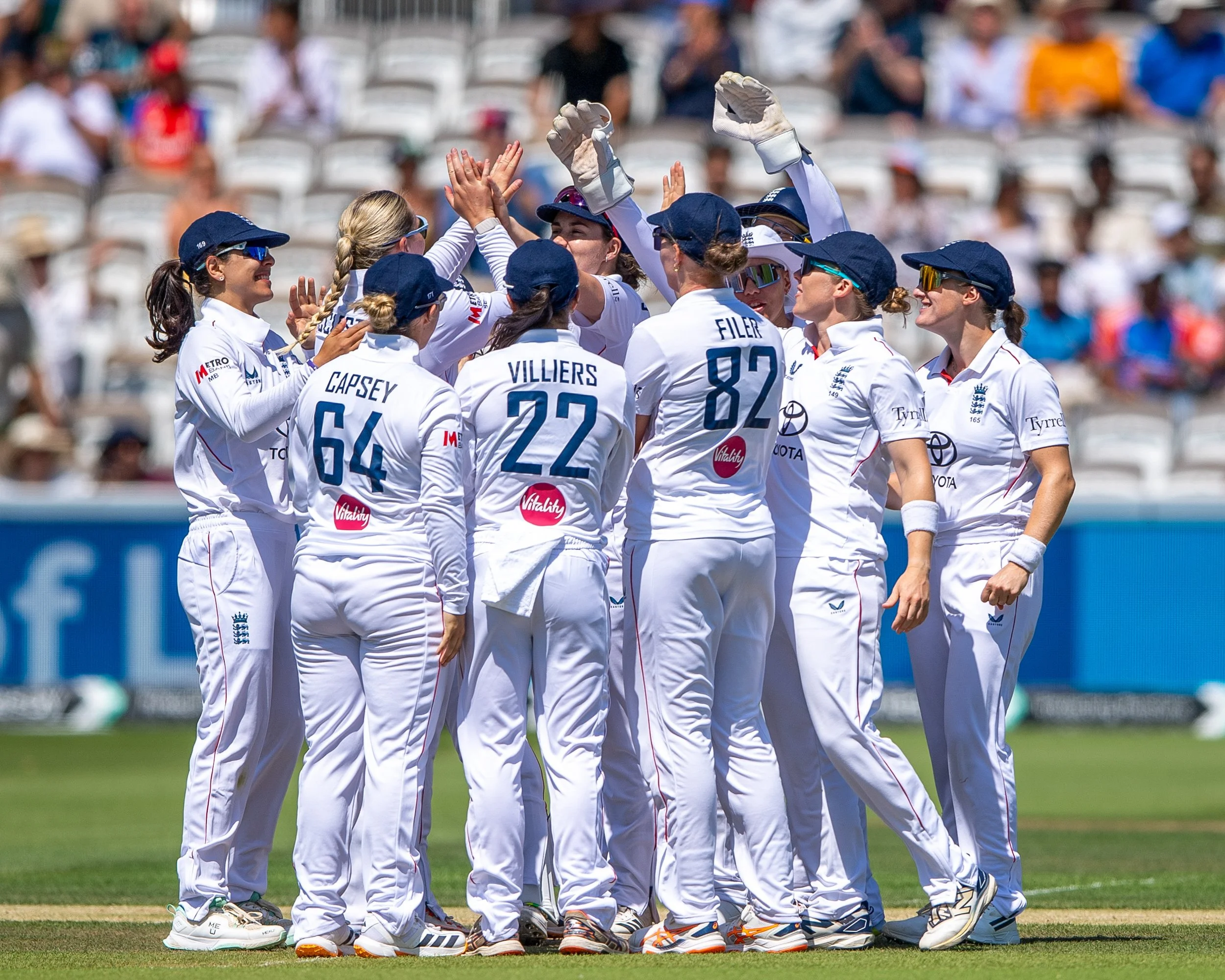 20260712_RWT_ENGvIND_3_SPP_MikeTurner_180.jpg