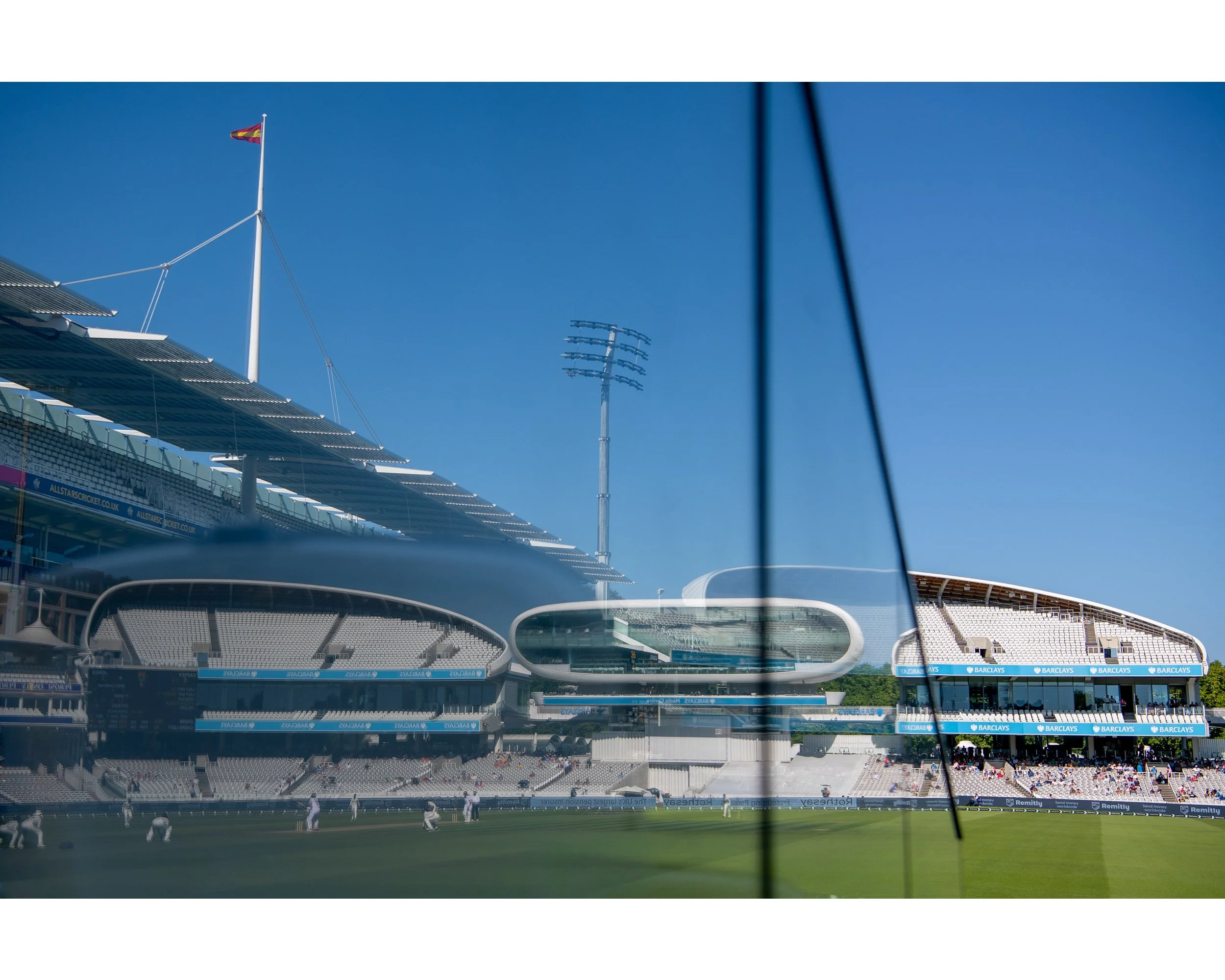 20260712_RWT_ENGvIND_3_SPP_MikeTurner_1382.jpg