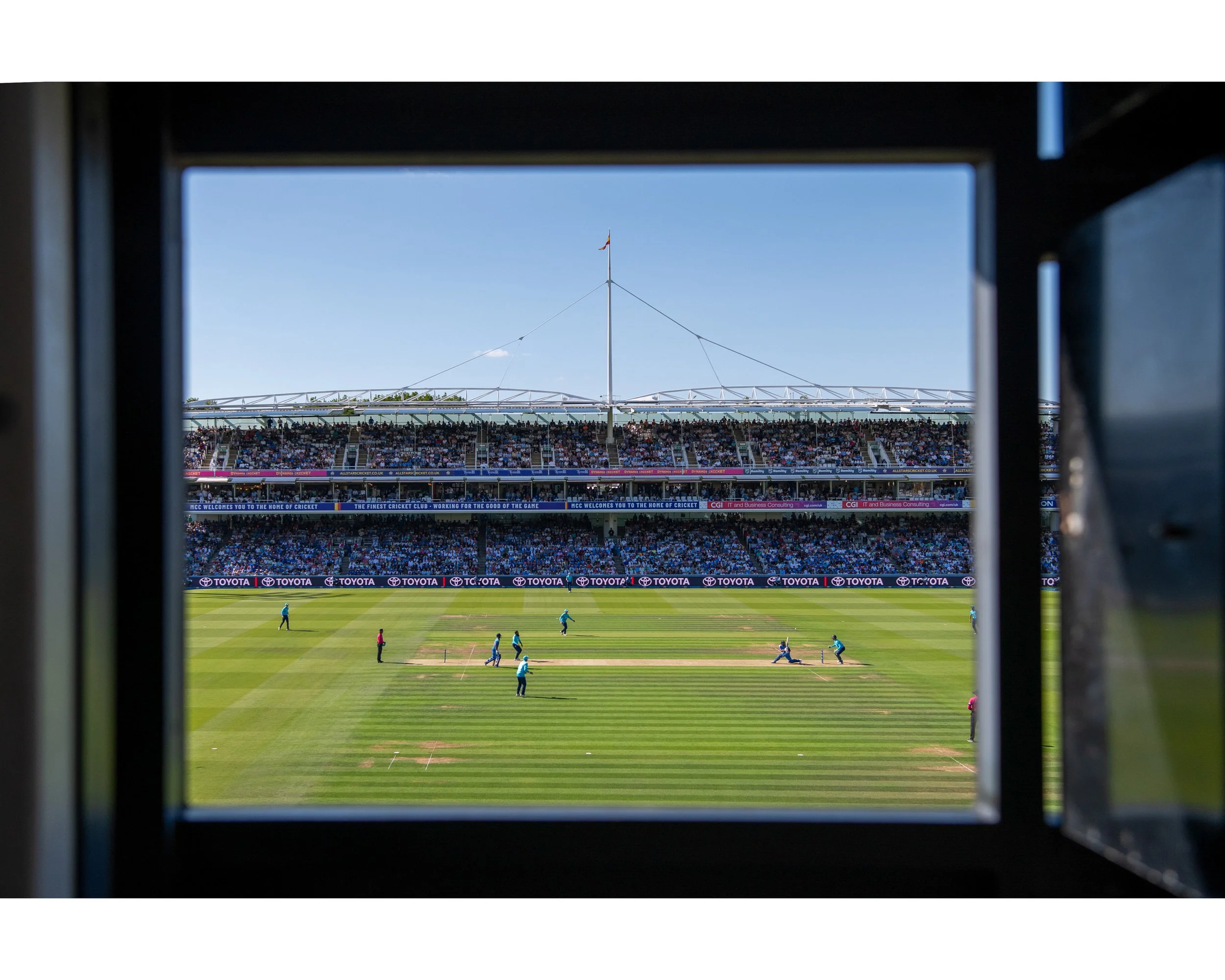 20260719_ENGvIND_SPP_MikeTurner_2093.jpg