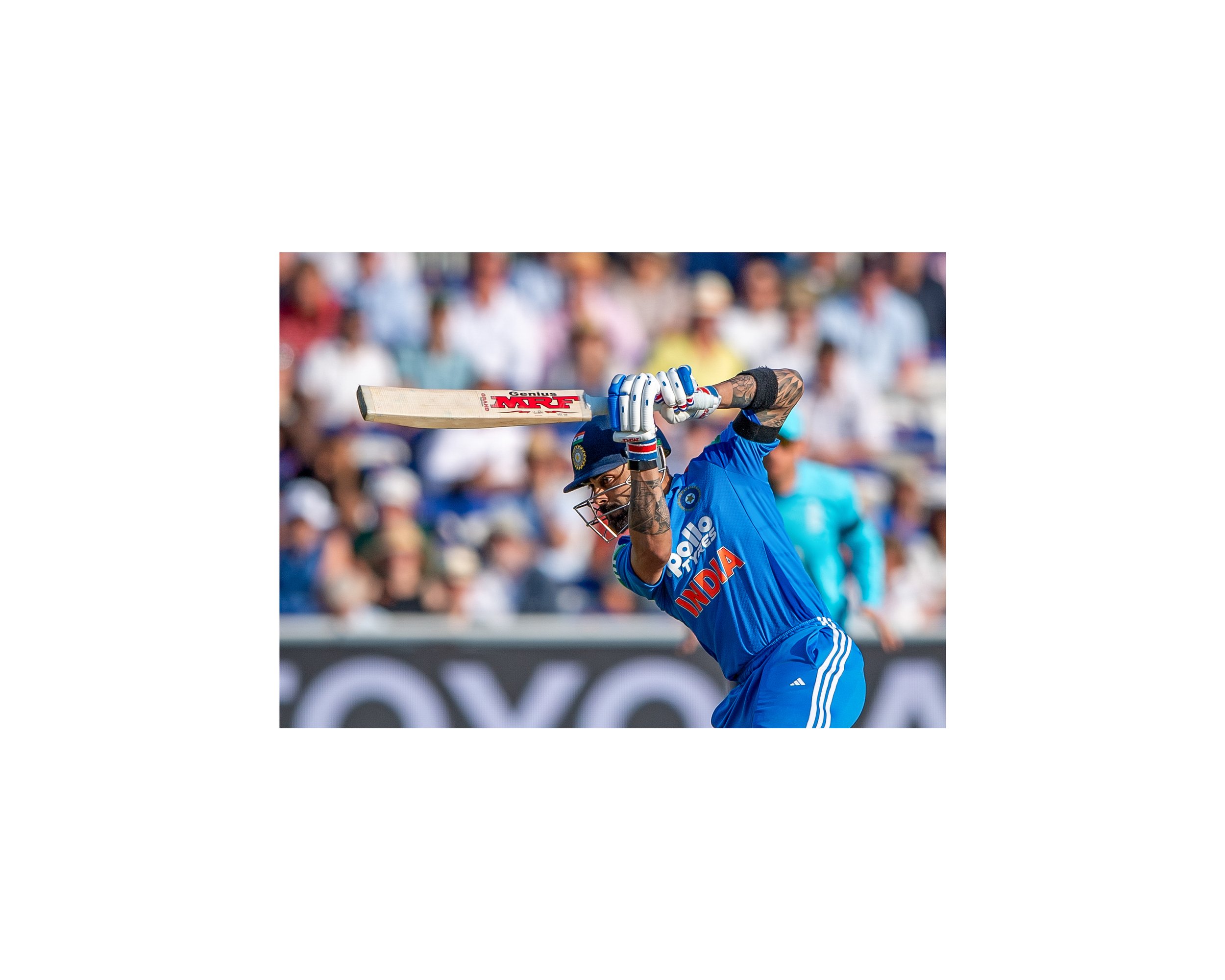 20260719_ENGvIND_SPP_MikeTurner_713.jpg