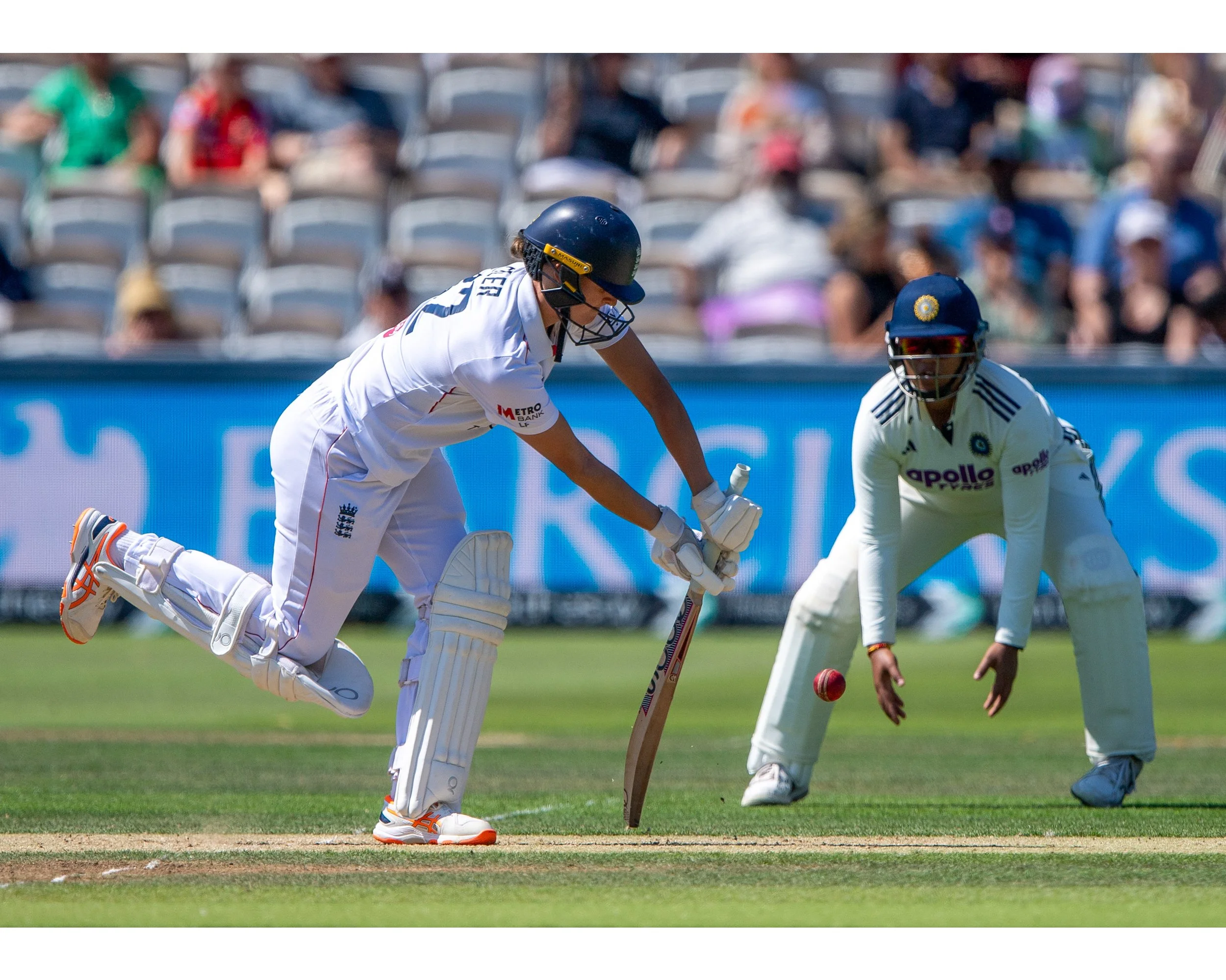 20260711_RWT_ENGvIND_2_SPP_MikeTurner_267.jpg