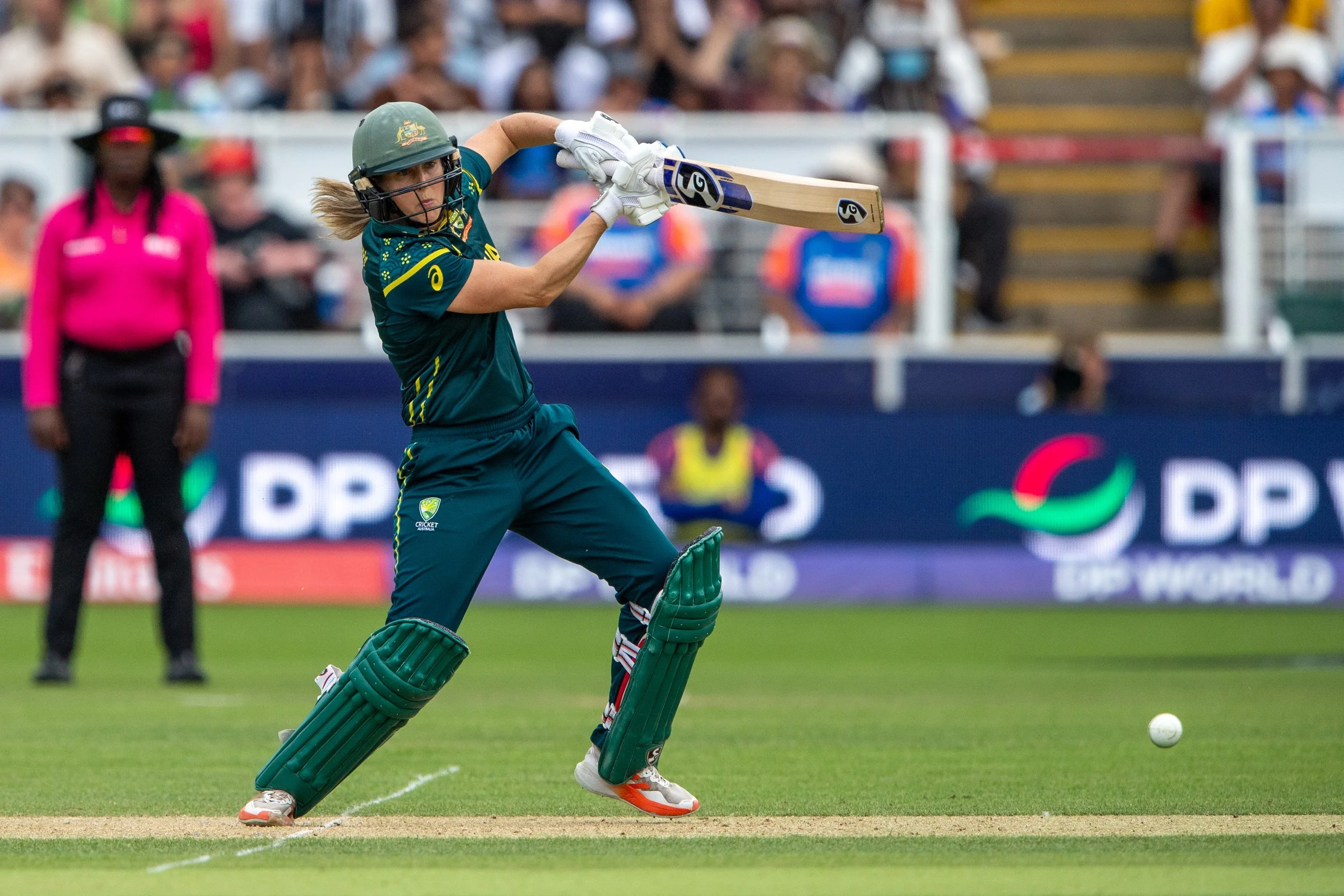 20260628_AUSvIND_SPP_MikeTurner_1007.jpg