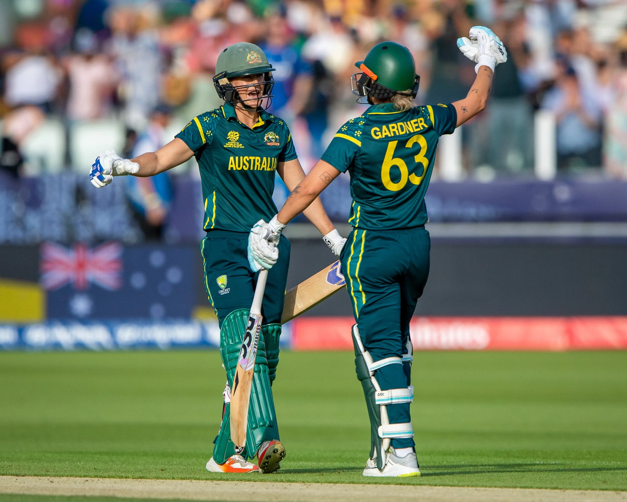 20260705_ENGvAUS_SPP_MikeTurner_0037-2.jpg
