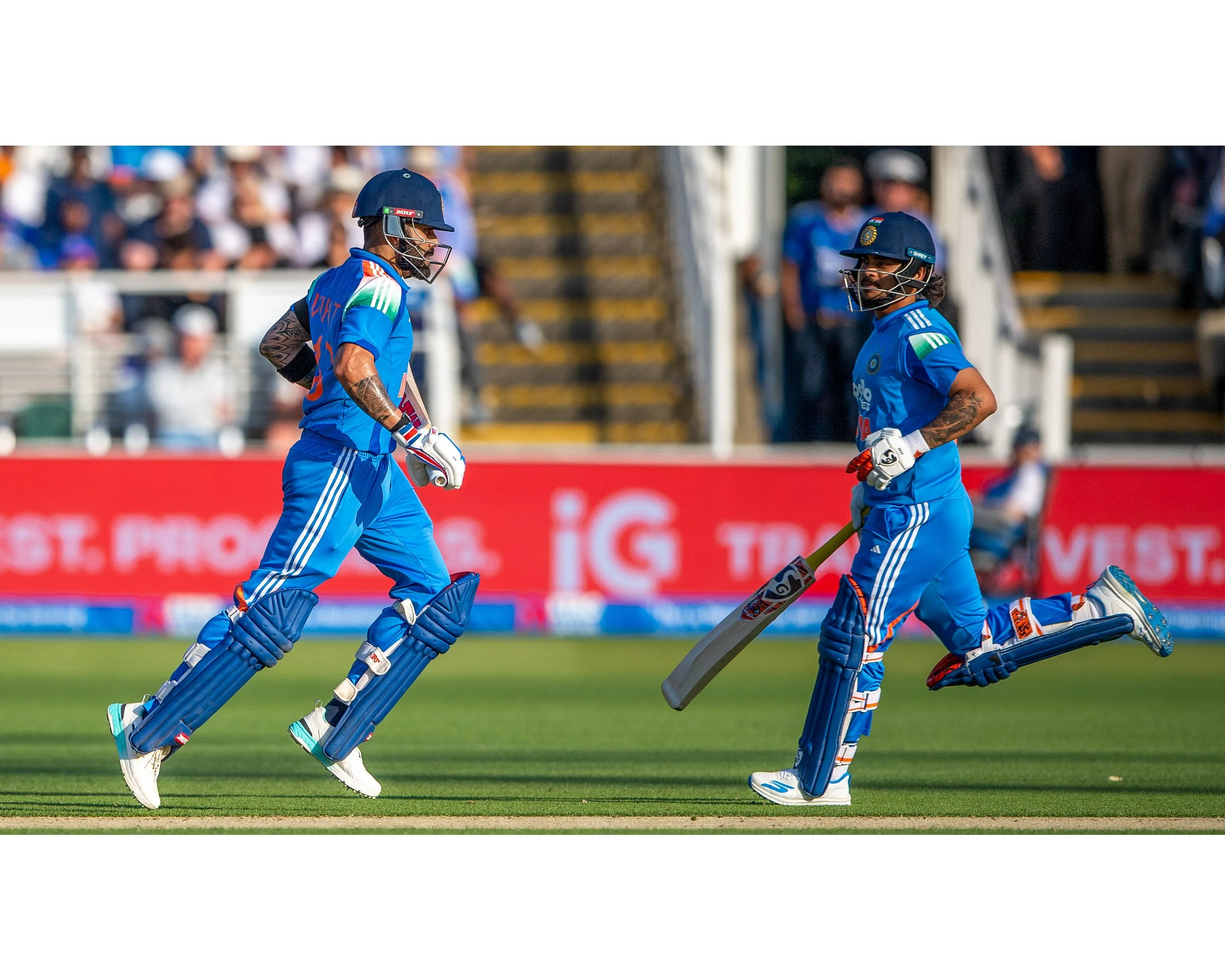 20260719_ENGvIND_SPP_MikeTurner_852.jpg