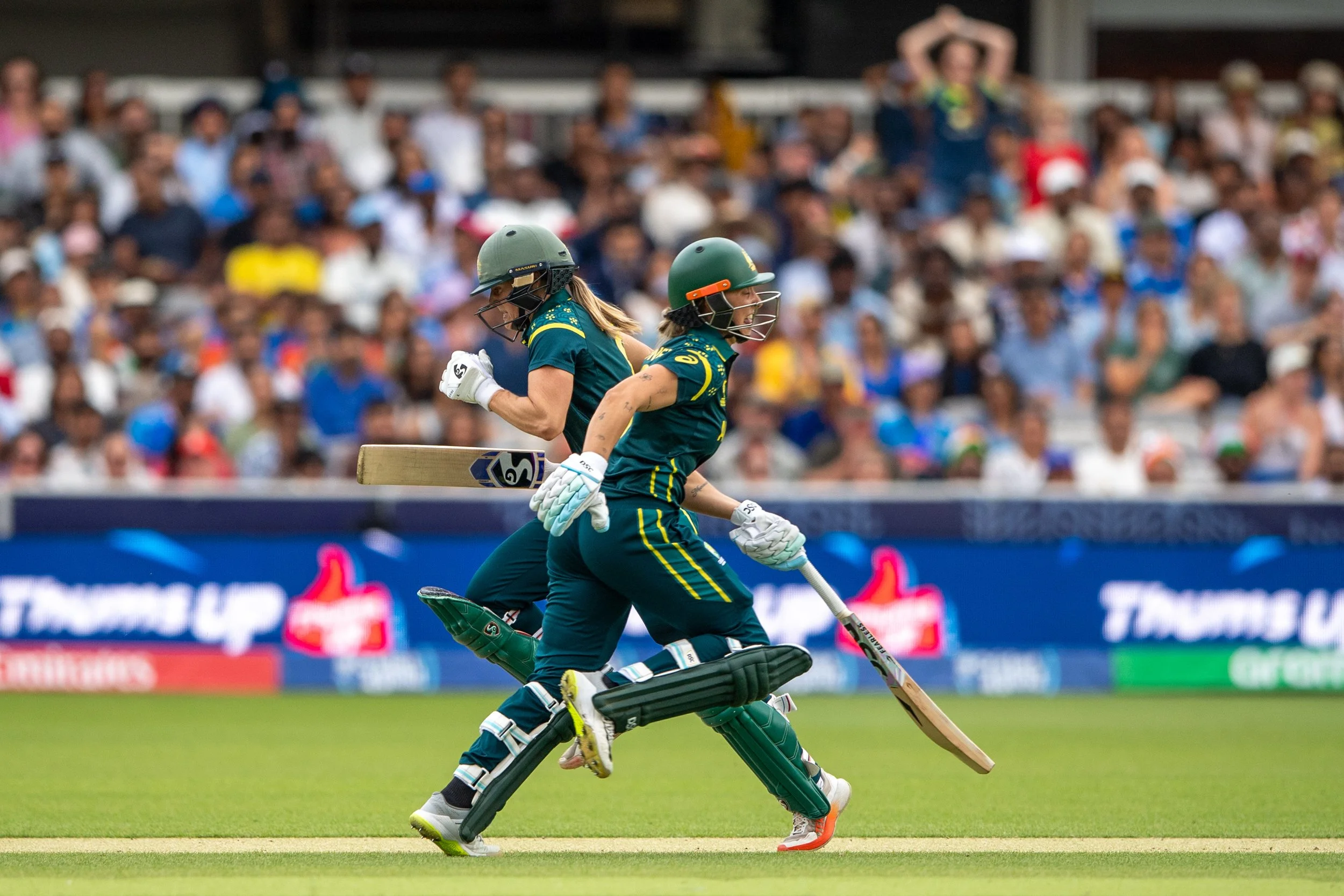 20260628_AUSvIND_SPP_MikeTurner_1200.jpg