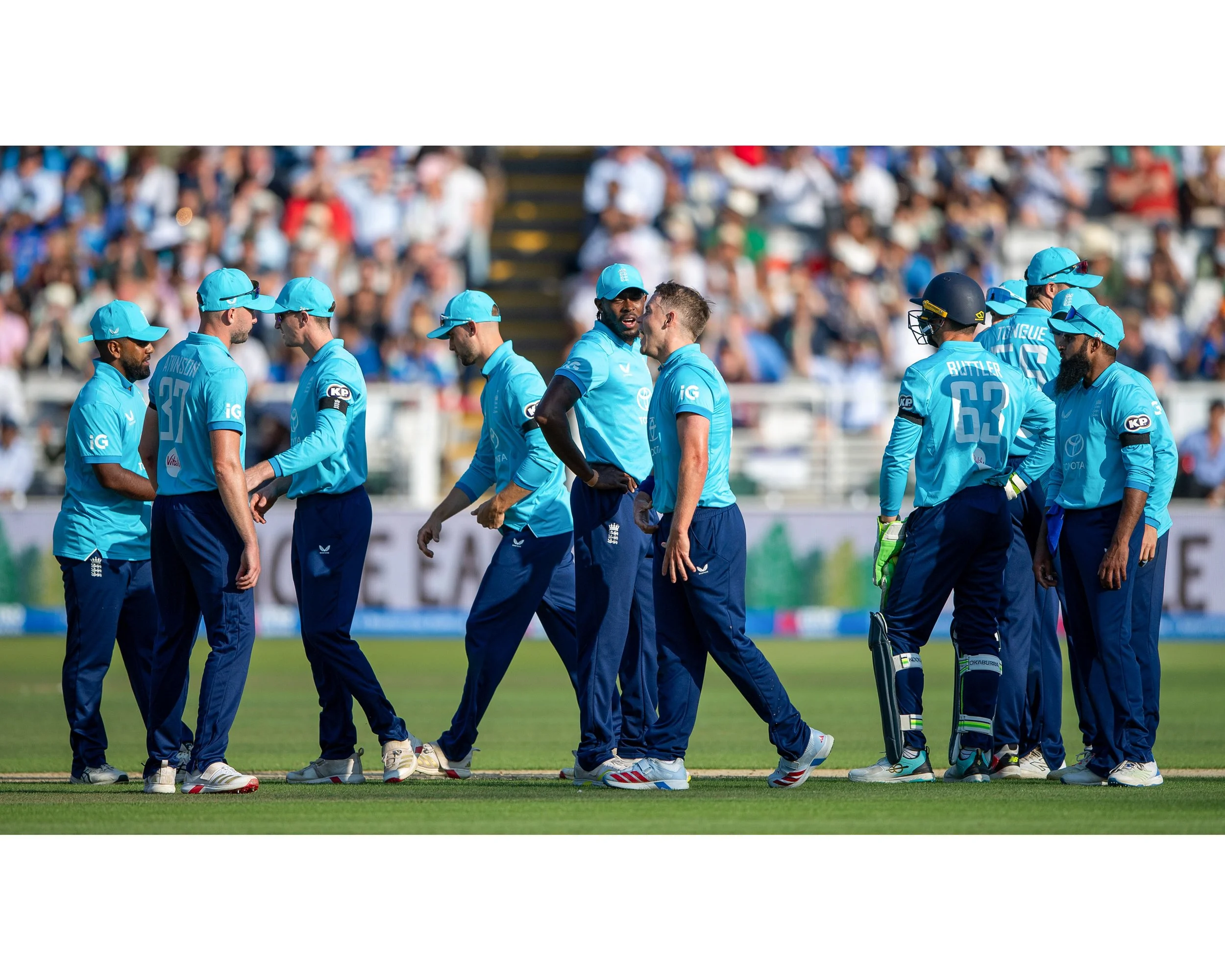 20260719_ENGvIND_SPP_MikeTurner_659.jpg