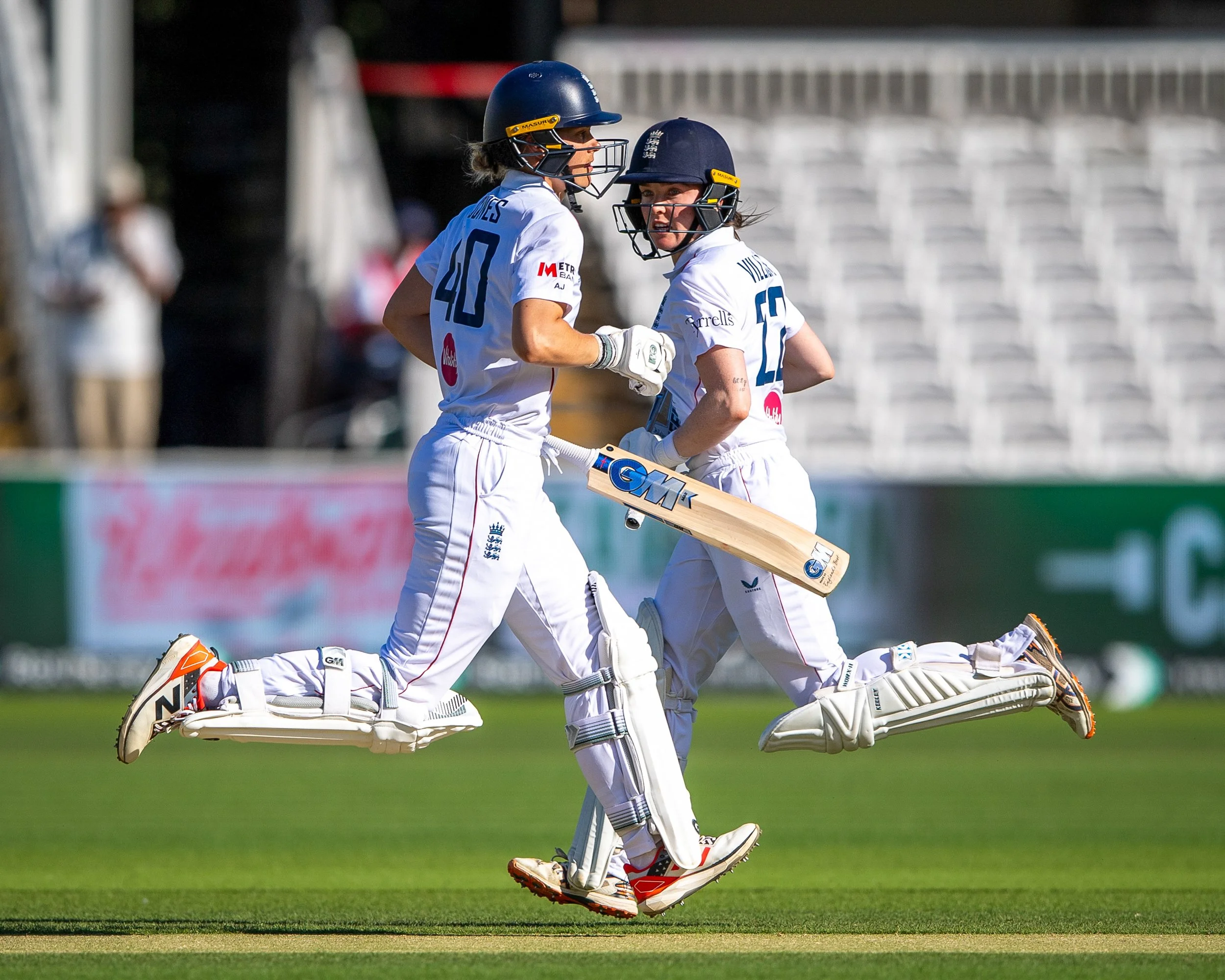 20260712_RWT_ENGvIND_3_SPP_MikeTurner_1121.jpg