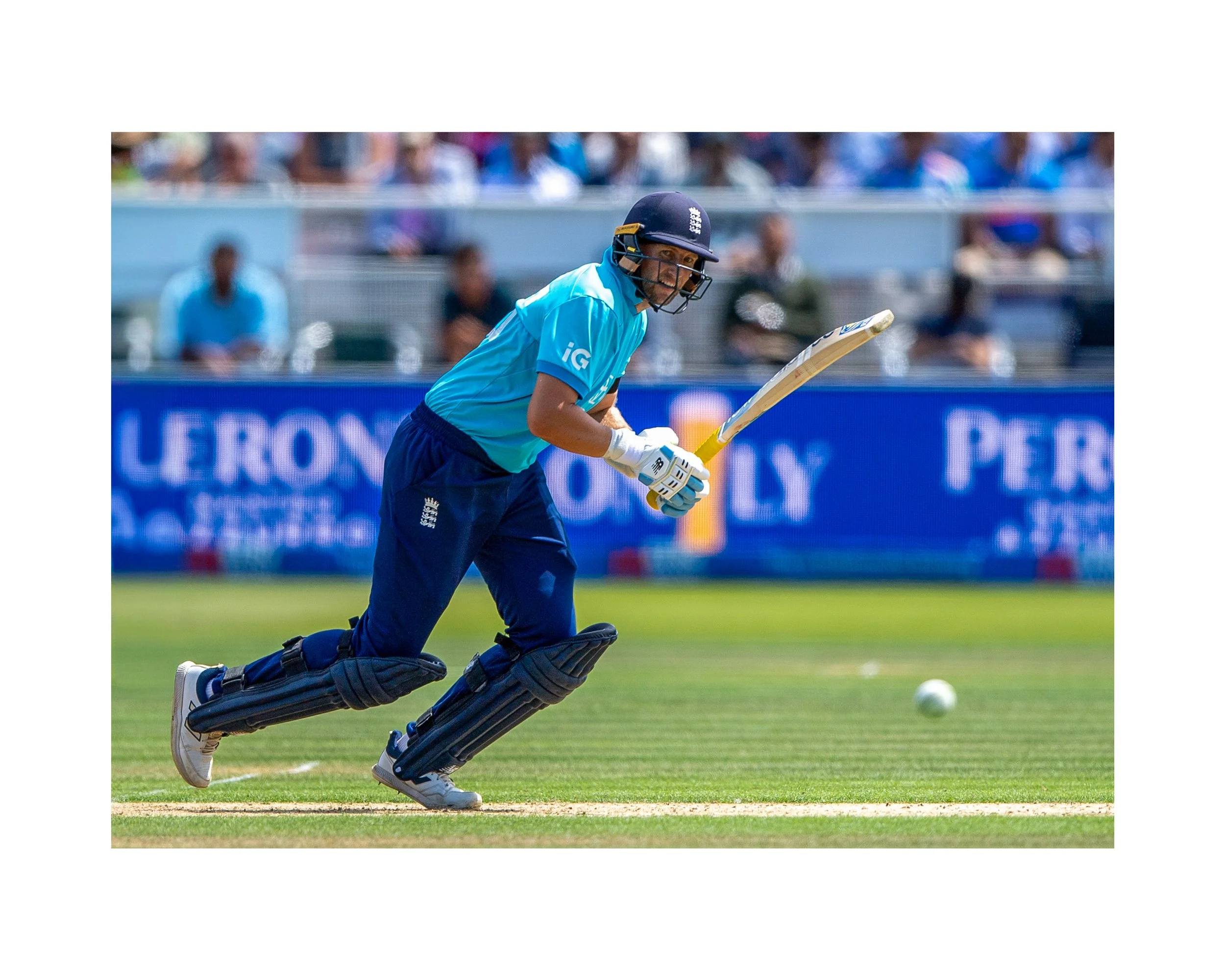 20260719_ENGvIND_SPP_MikeTurner_1667.jpg