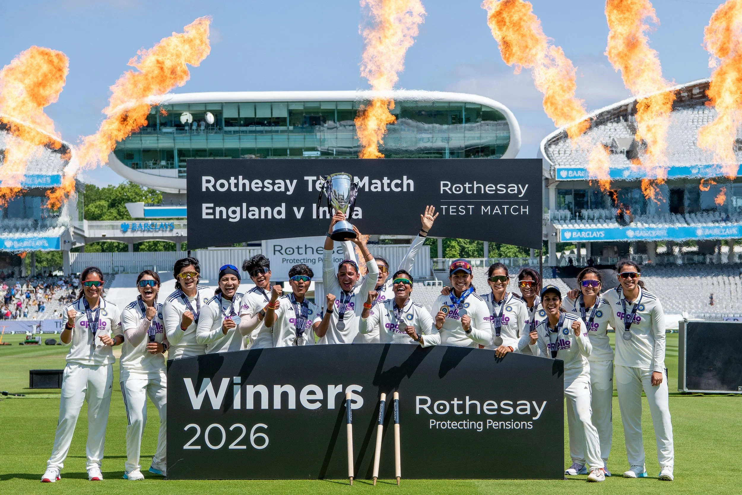 20260713_RWT_ENGvIND_4_SPP_MikeTurner_0142.jpg