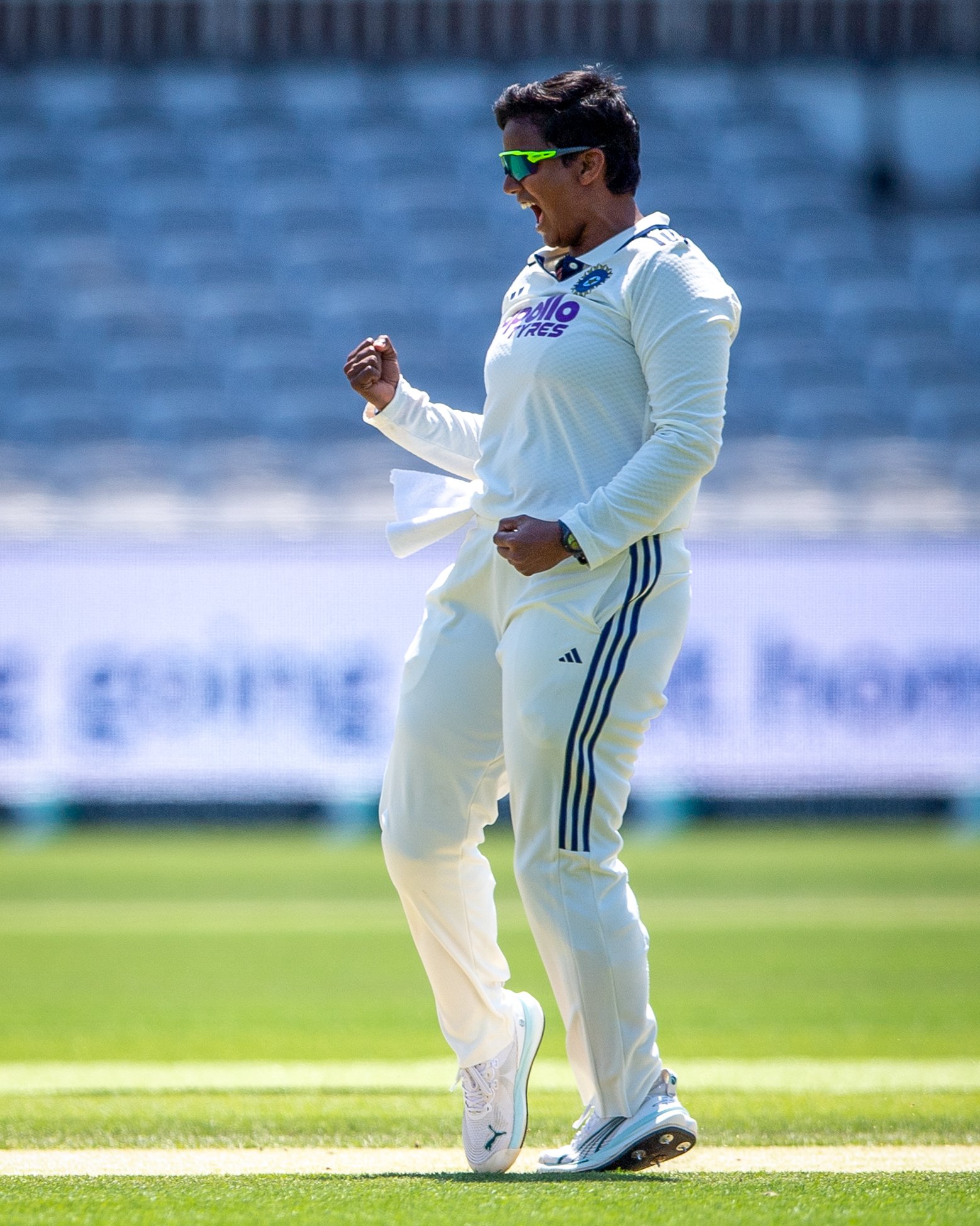 20260713_RWT_ENGvIND_4_SPP_MikeTurner_0733.jpg