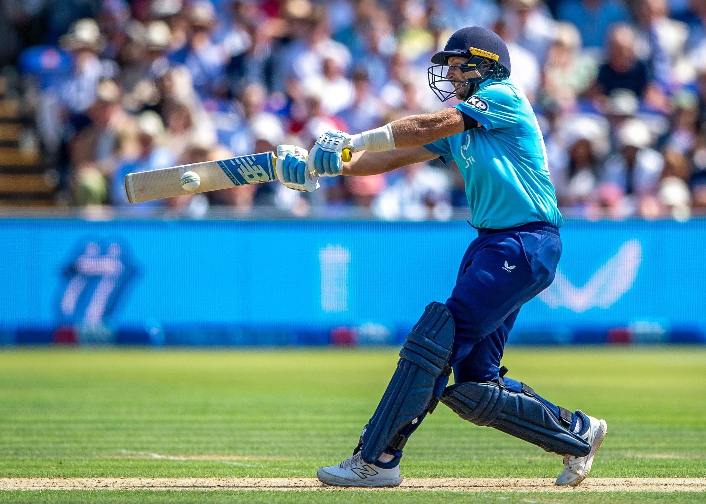 20260719_ENGvIND_SPP_MikeTurner_110.jpg