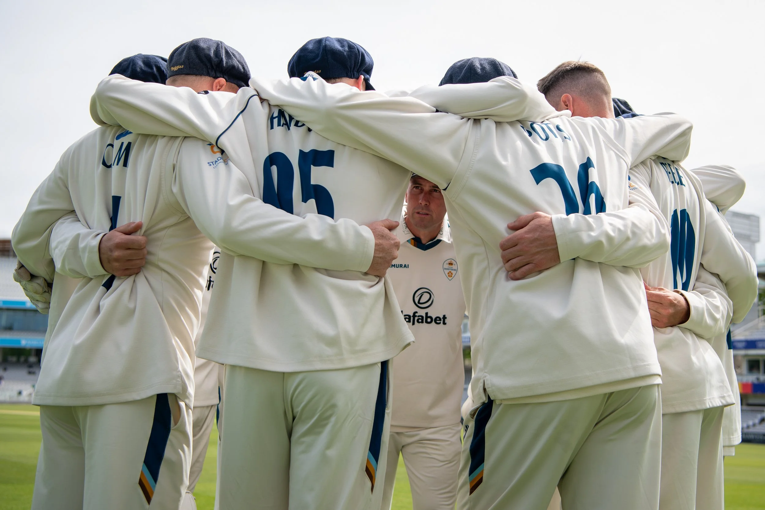 20260515_SPP_MikeTurner_286.jpg