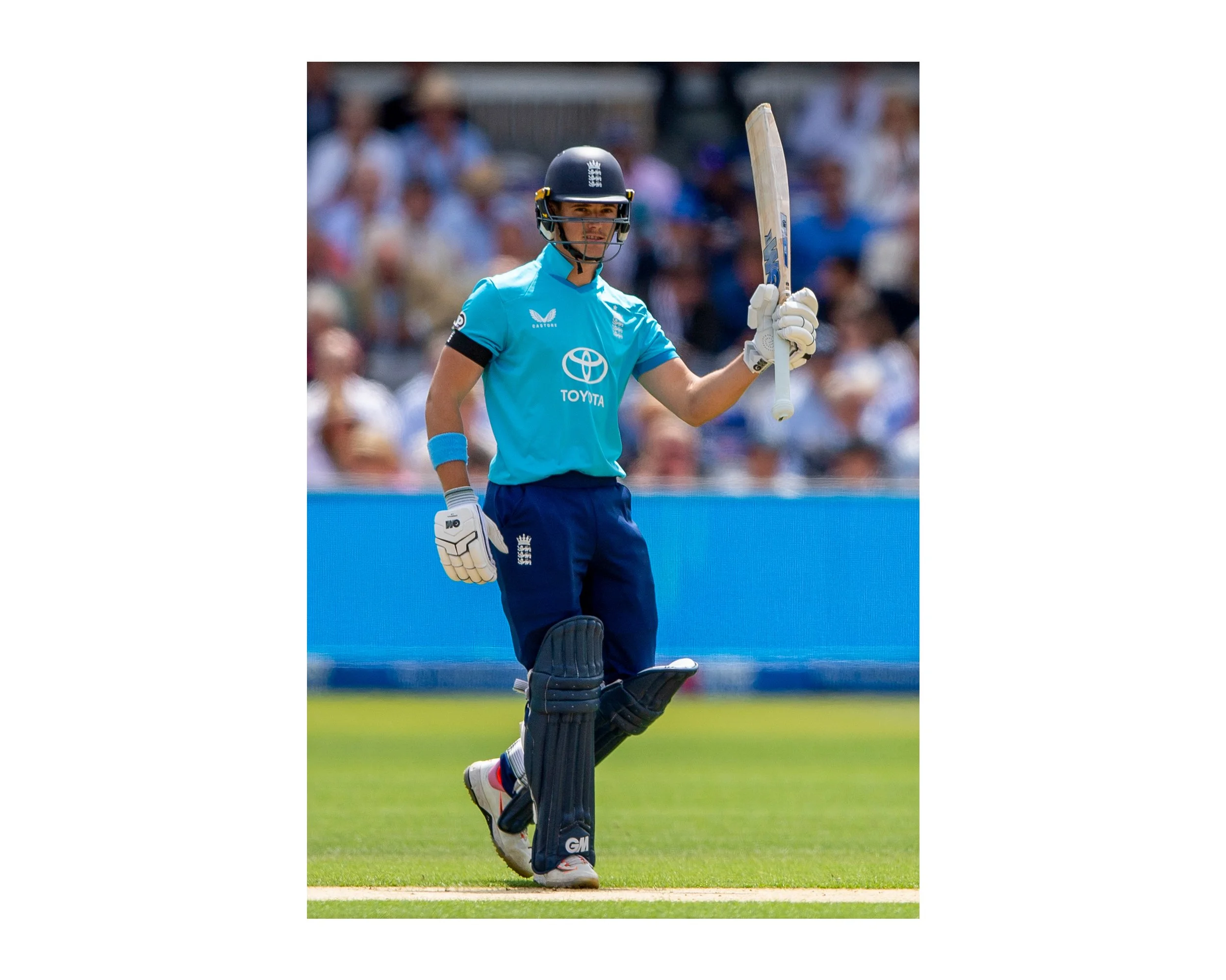 20260719_ENGvIND_SPP_MikeTurner_1376.jpg