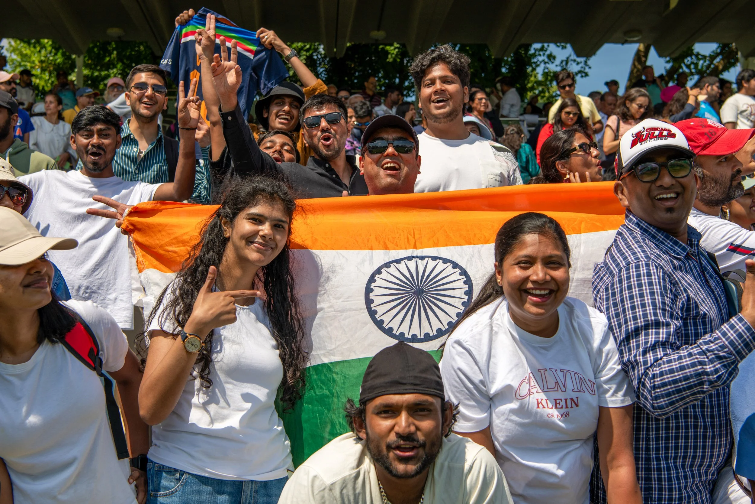 20260713_RWT_ENGvIND_4_SPP_MikeTurner_0316.jpg