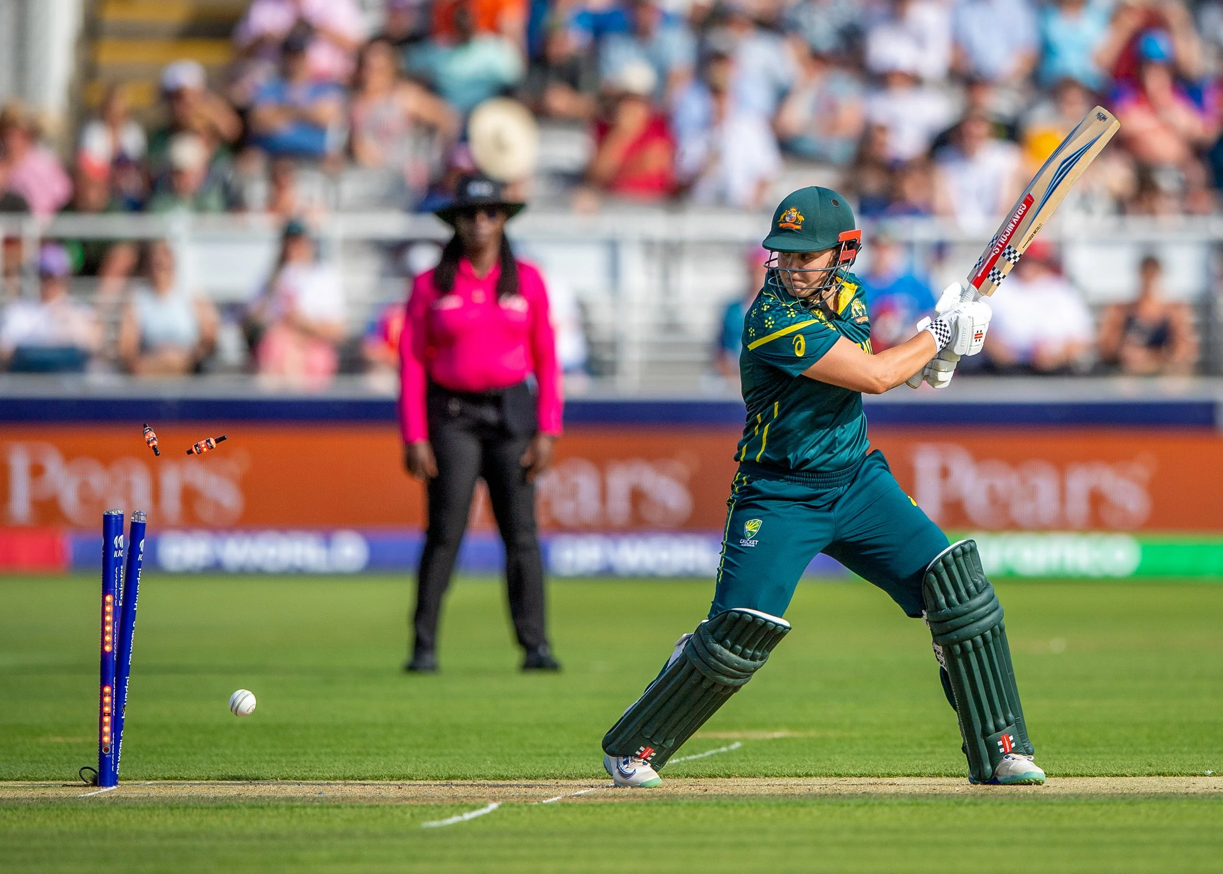 20260705_ENGvAUS_SPP_MikeTurner_1192.jpg