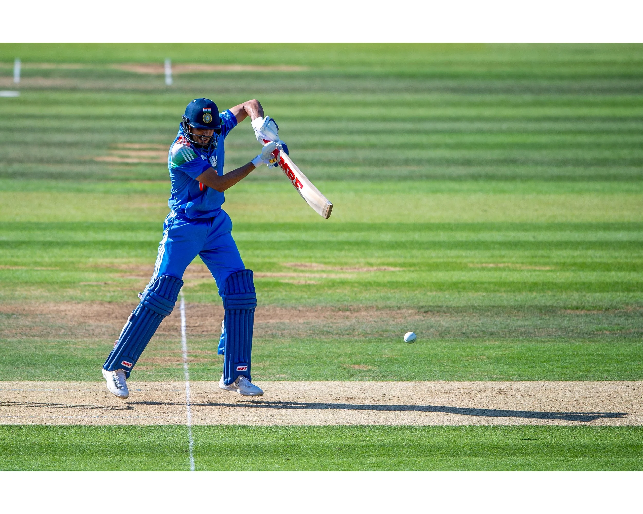 20260719_ENGvIND_SPP_MikeTurner_357.jpg