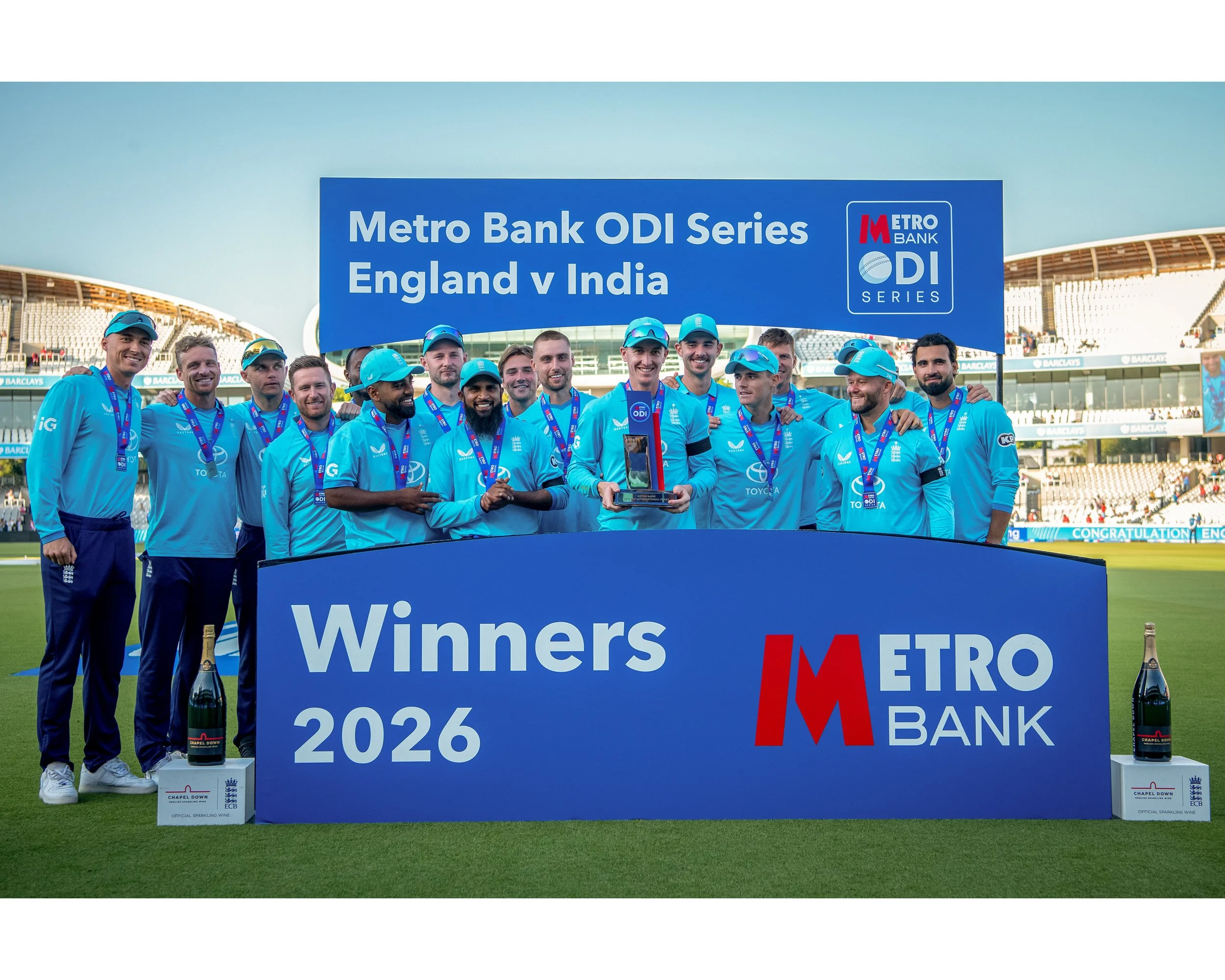 20260719_ENGvIND_SPP_MikeTurner_793.jpg