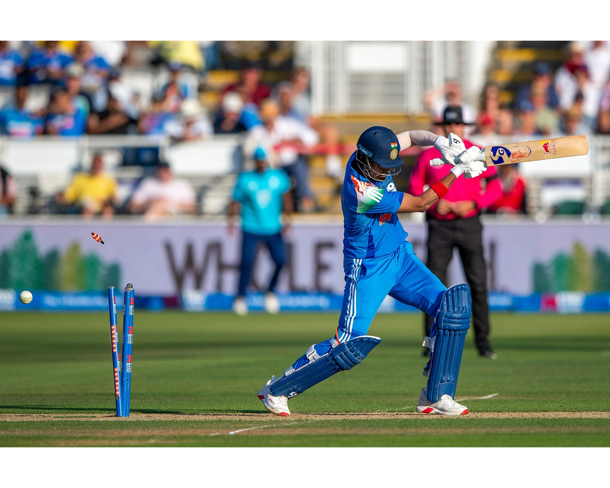 20260719_ENGvIND_SPP_MikeTurner_1057.jpg