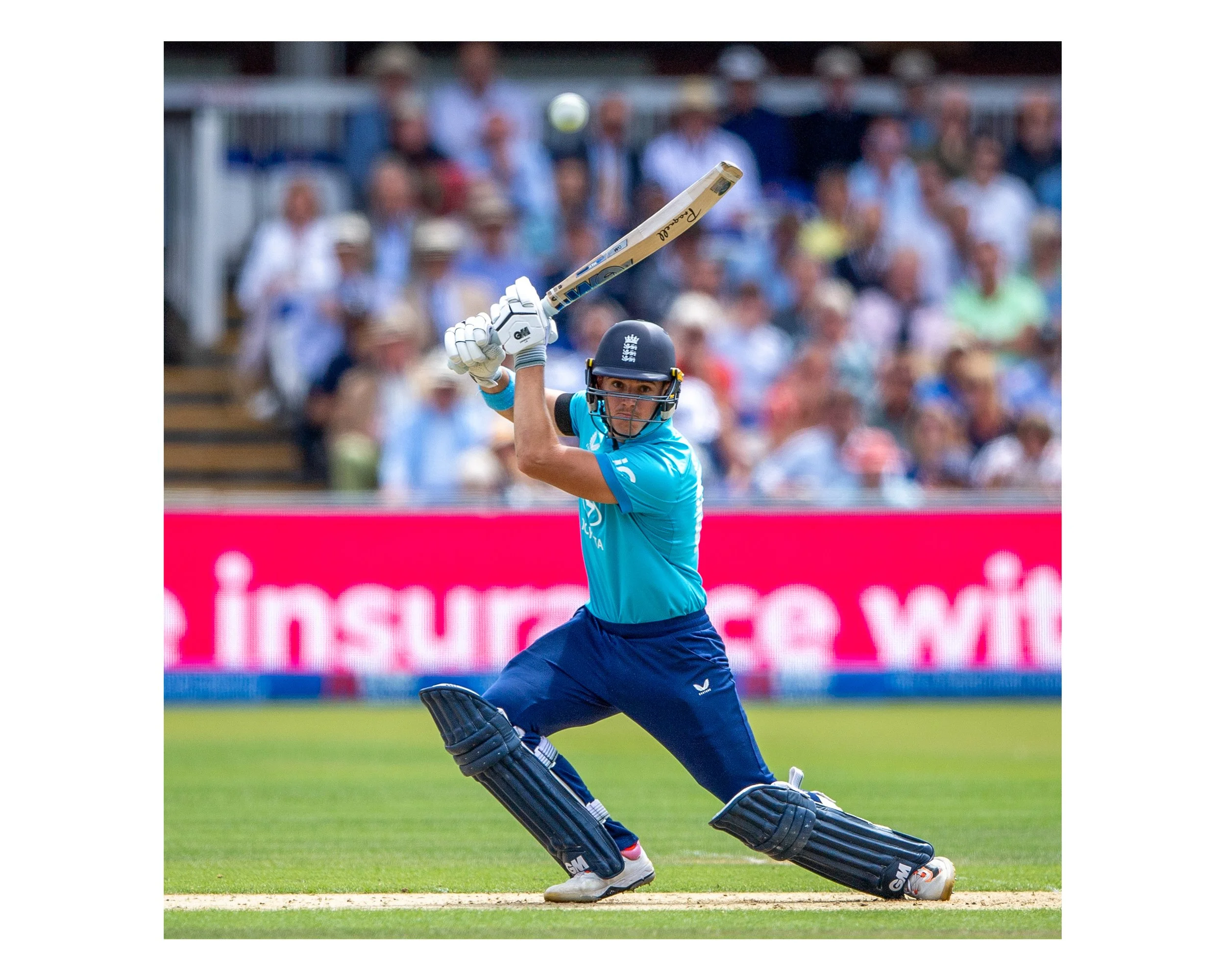 20260719_ENGvIND_SPP_MikeTurner_1510.jpg