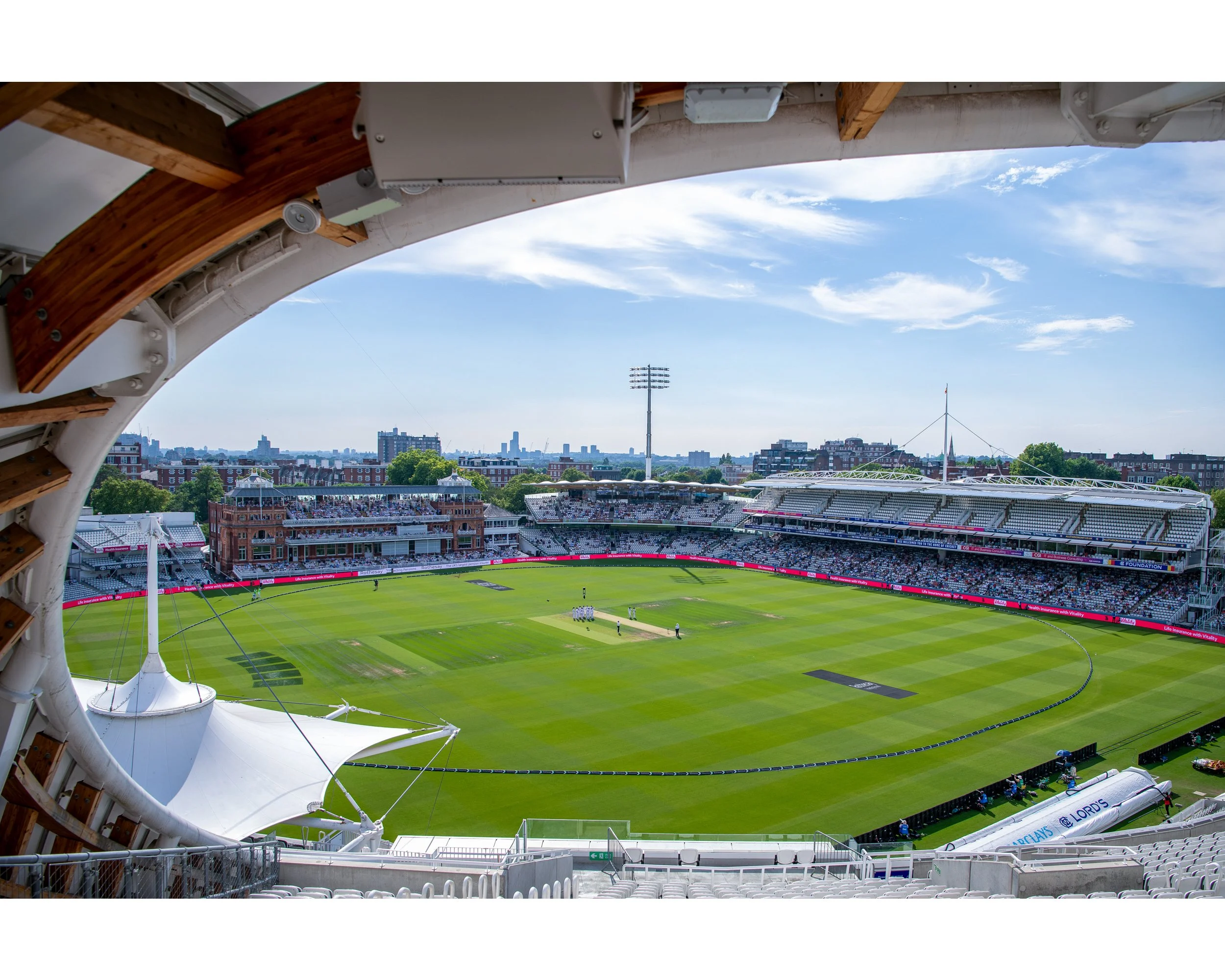 20260710_RWT_ENGvIND_1_SPP_MikeTurner_1373.jpg