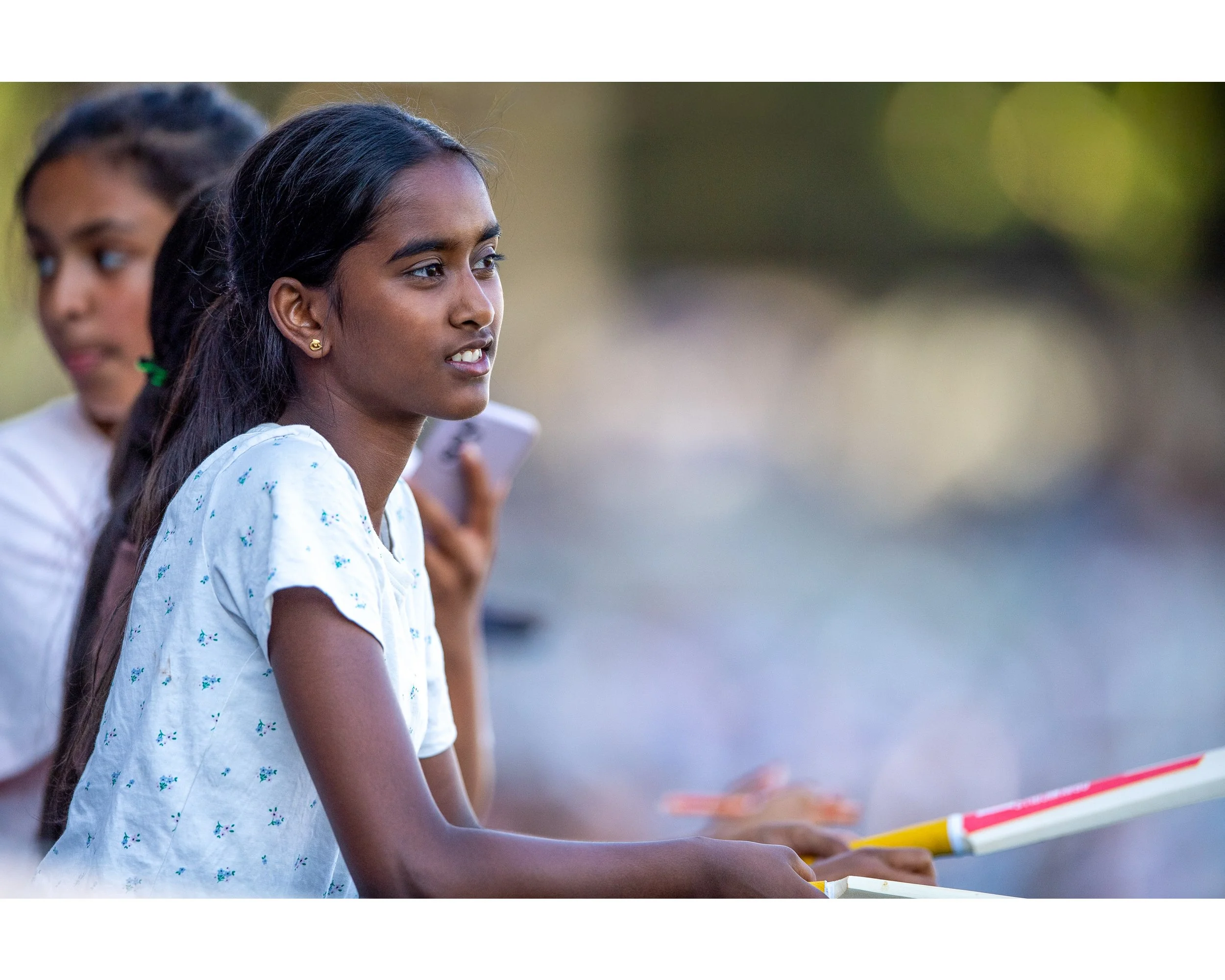 20260711_RWT_ENGvIND_2_SPP_MikeTurner_692.jpg