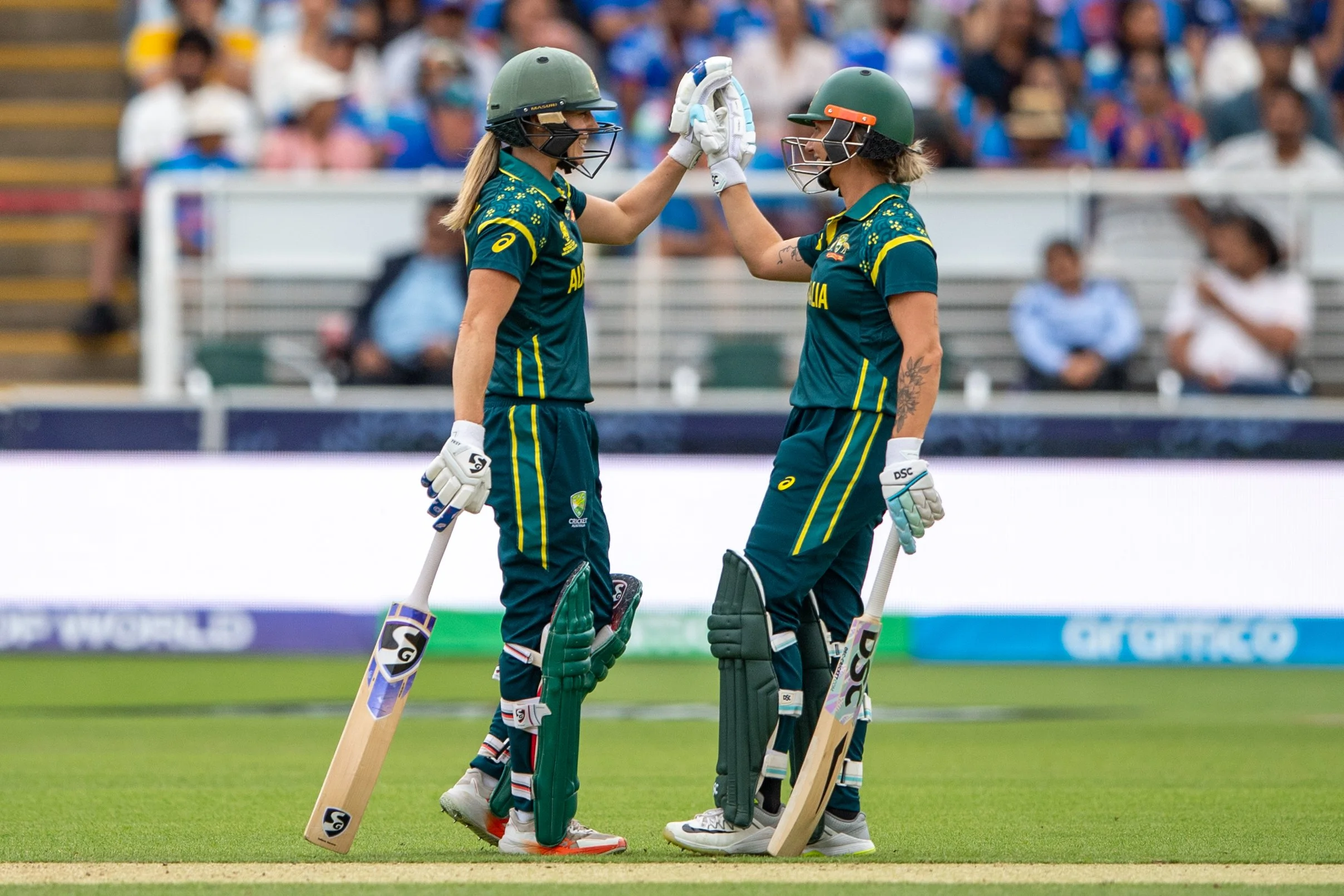 20260628_AUSvIND_SPP_MikeTurner_1171.jpg