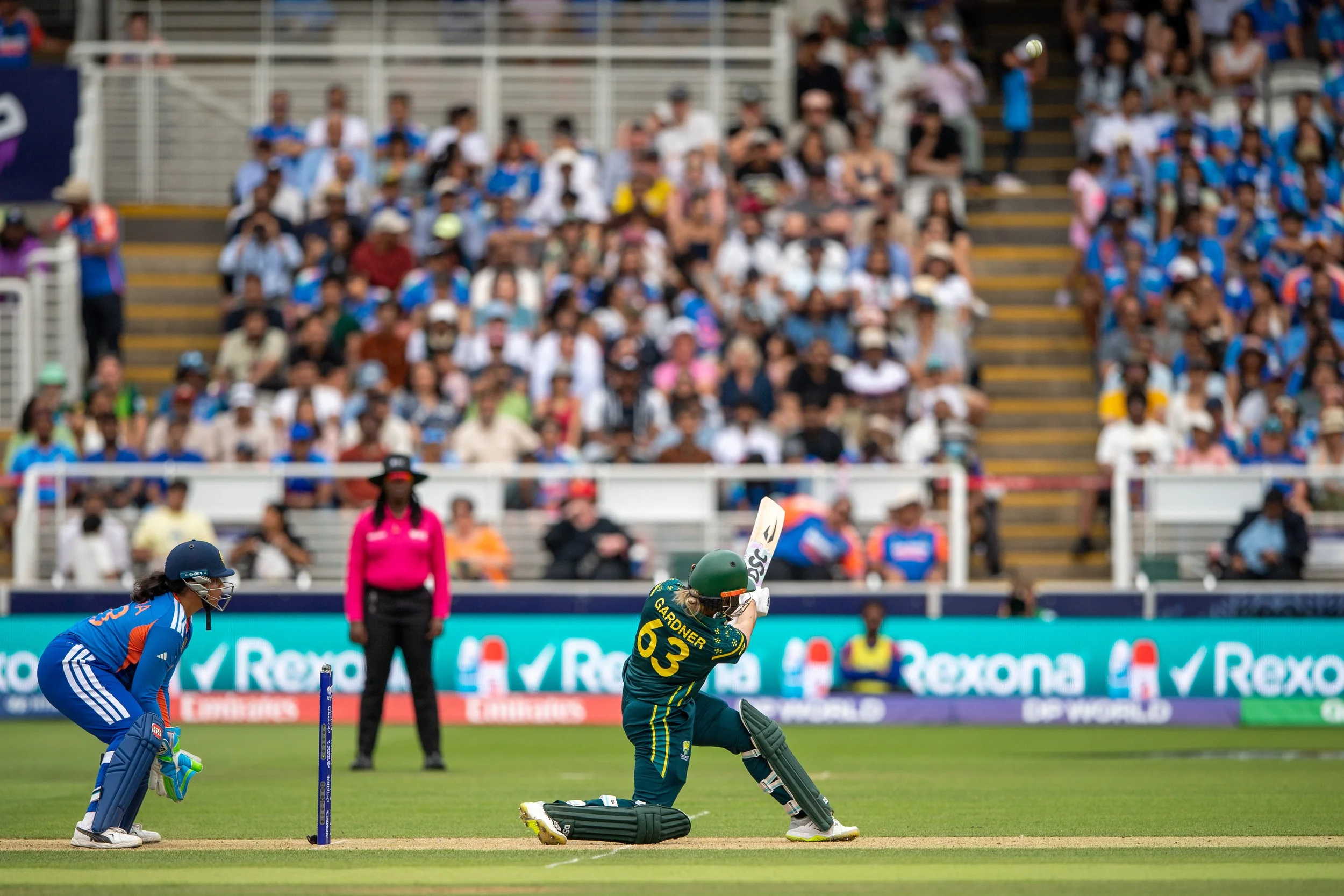 20260628_AUSvIND_SPP_MikeTurner_1113.jpg