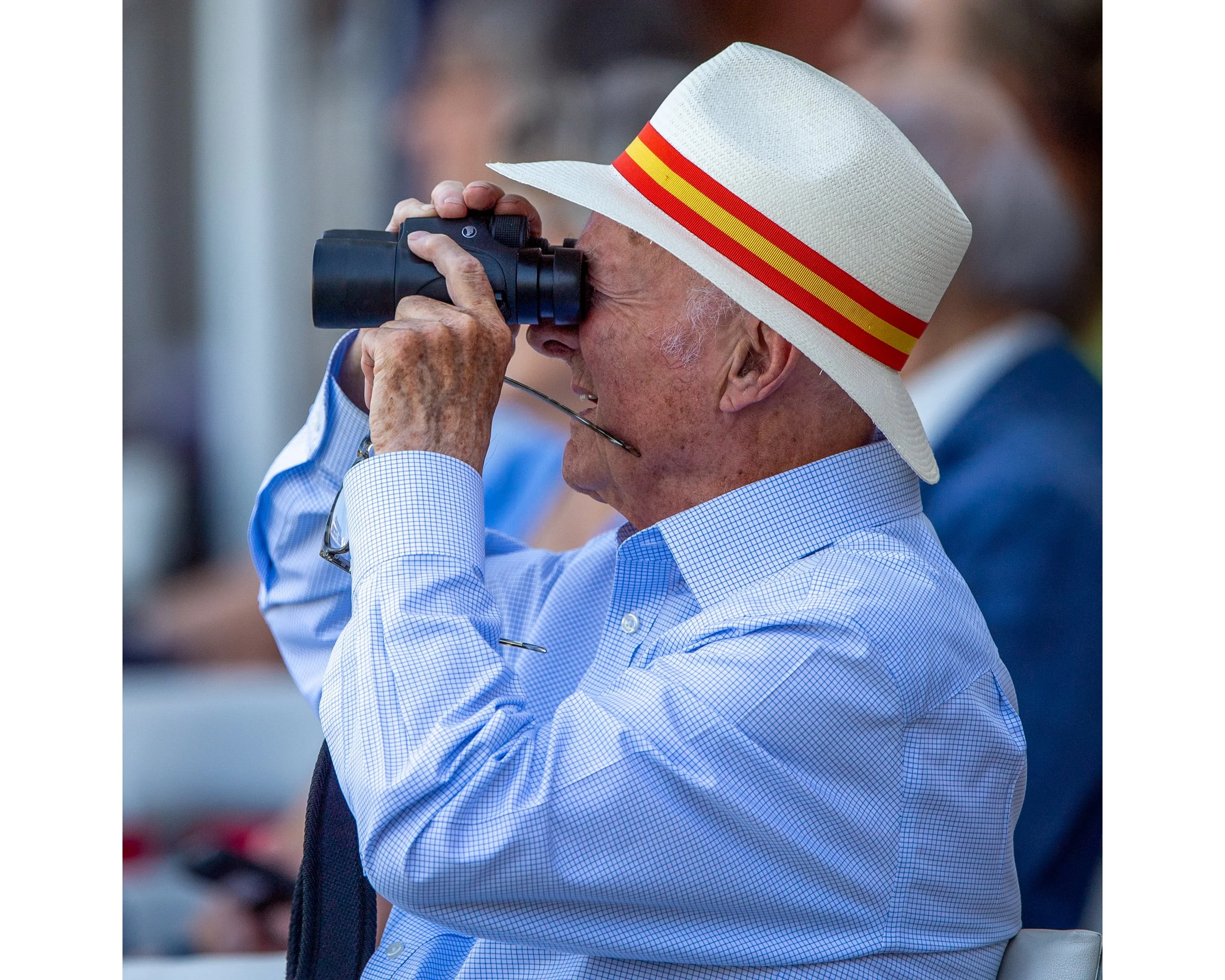 20260712_RWT_ENGvIND_3_SPP_MikeTurner_987.jpg