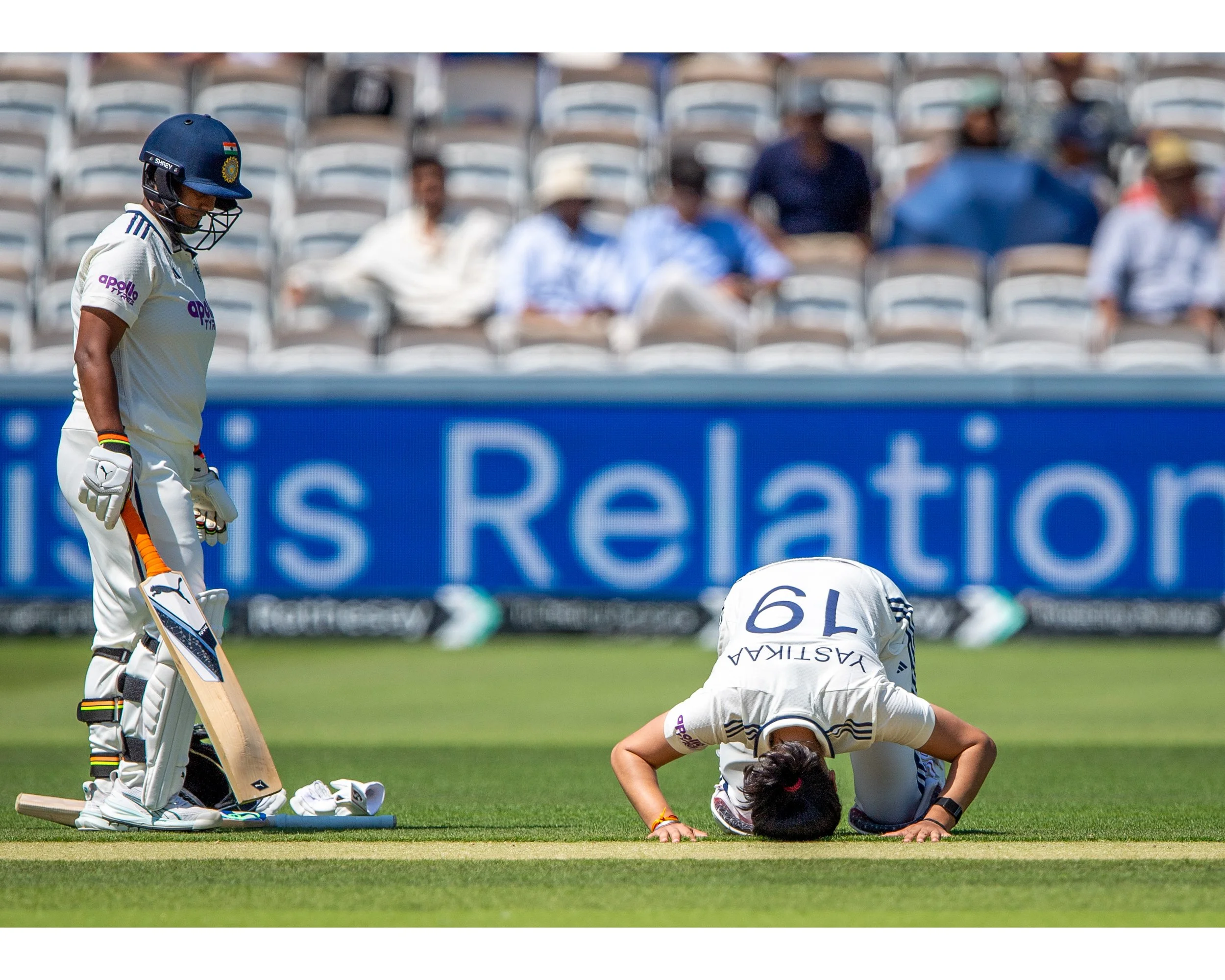 20260712_RWT_ENGvIND_3_SPP_MikeTurner_321.jpg