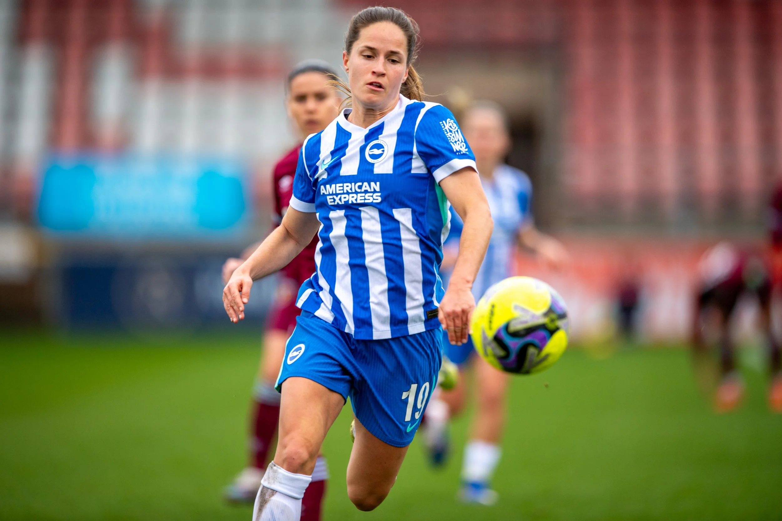 20260222_WFAC_WHUvBHA_DAG_SPP_MikeTurner_0575 copy.jpg