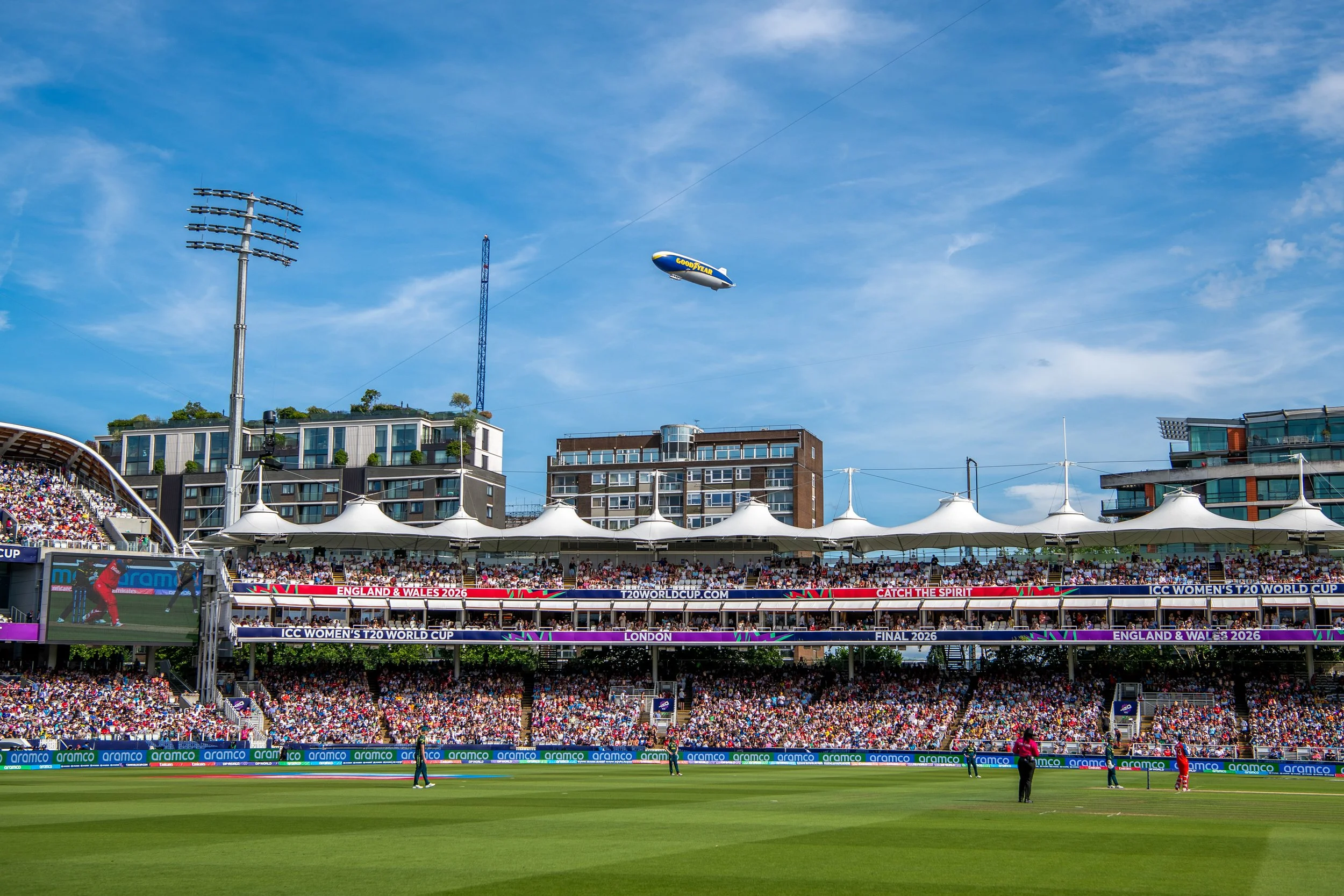 20260705_ENGvAUS_SPP_MikeTurner_1694.jpg