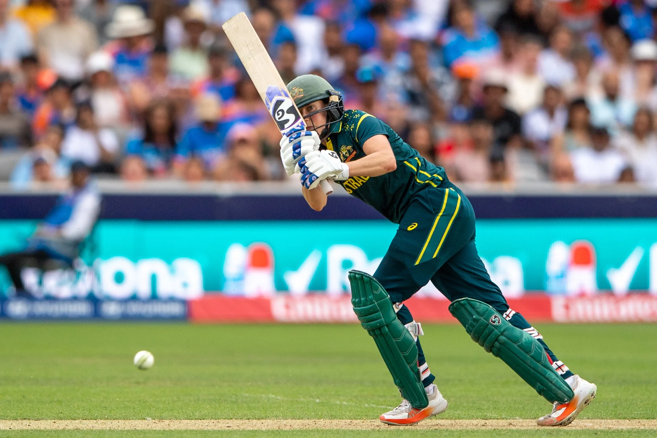 20260628_AUSvIND_SPP_MikeTurner_1213.jpg