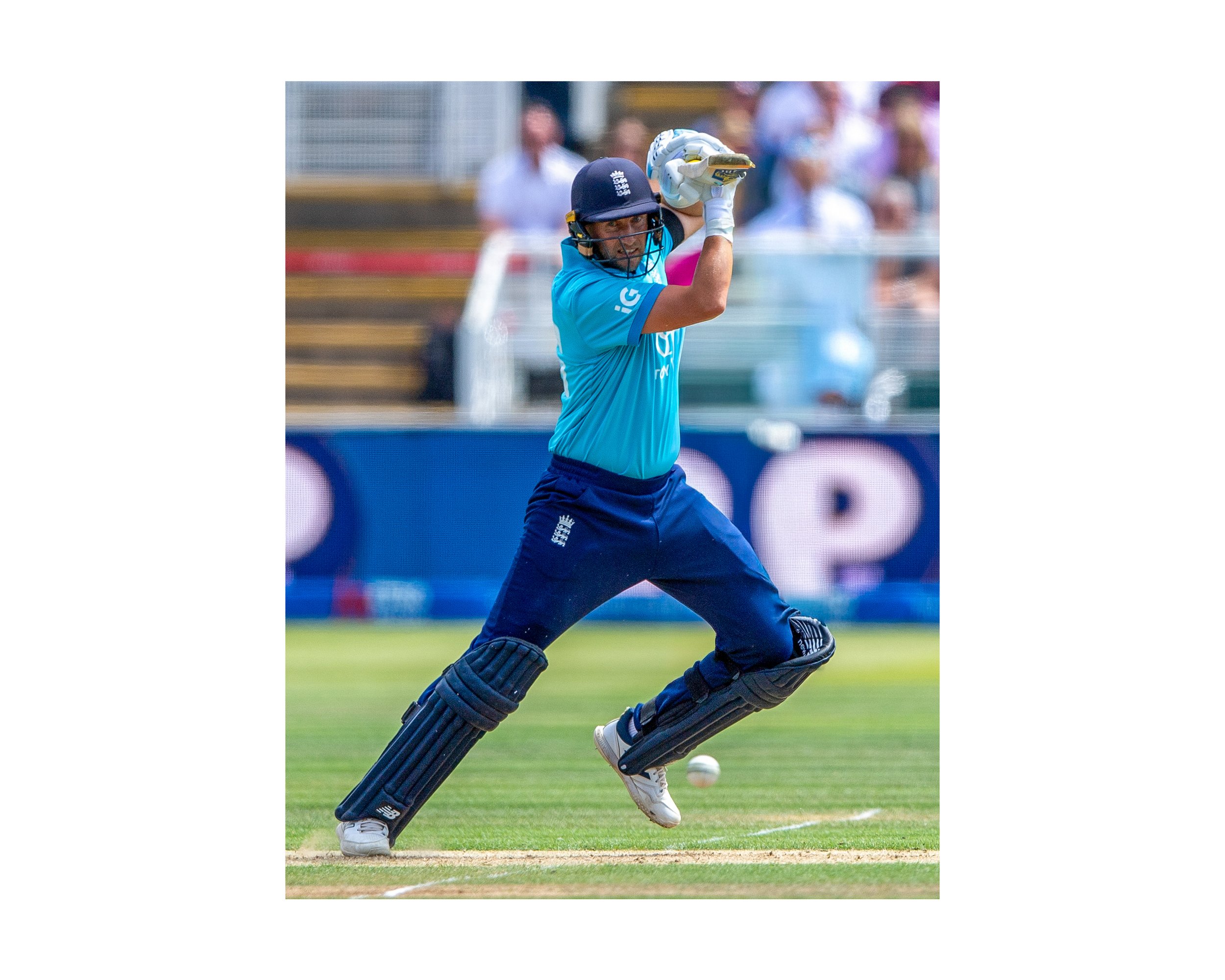 20260719_ENGvIND_SPP_MikeTurner_1643.jpg