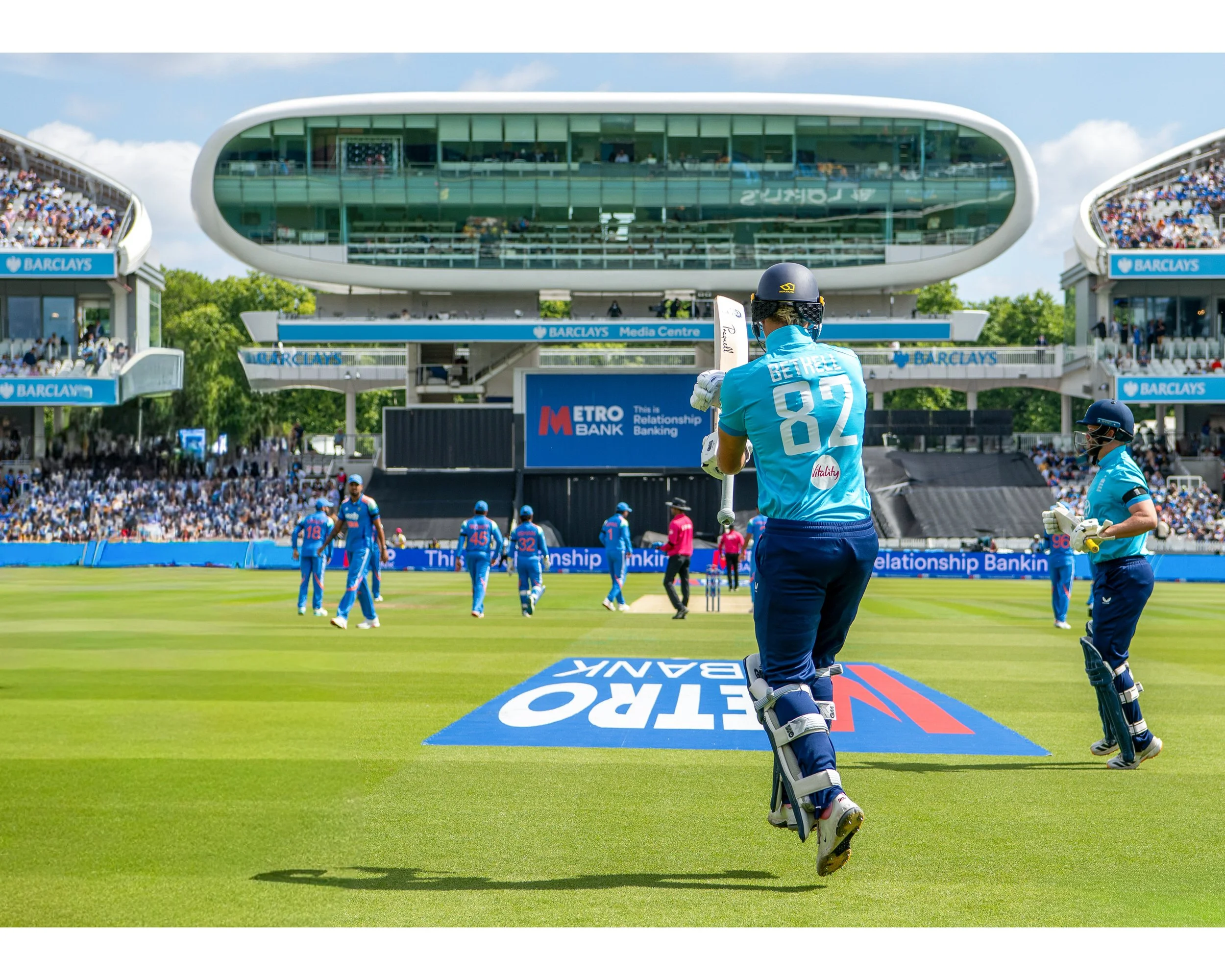 20260719_ENGvIND_SPP_MikeTurner_2012 copy.jpg