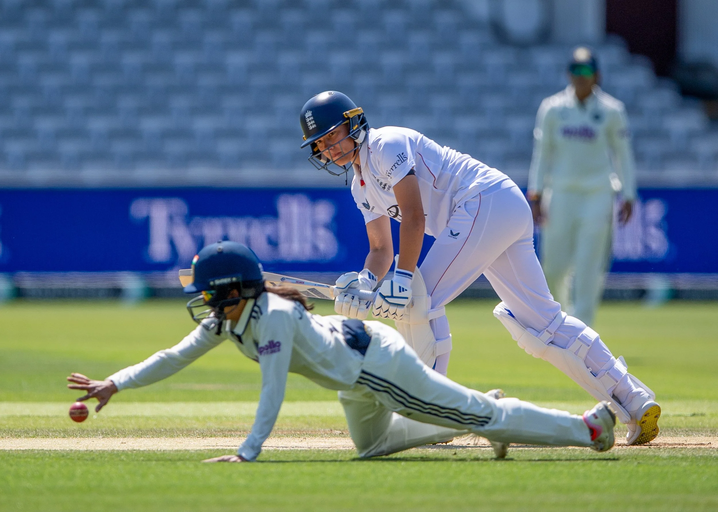 20260713_RWT_ENGvIND_4_SPP_MikeTurner_0546.jpg