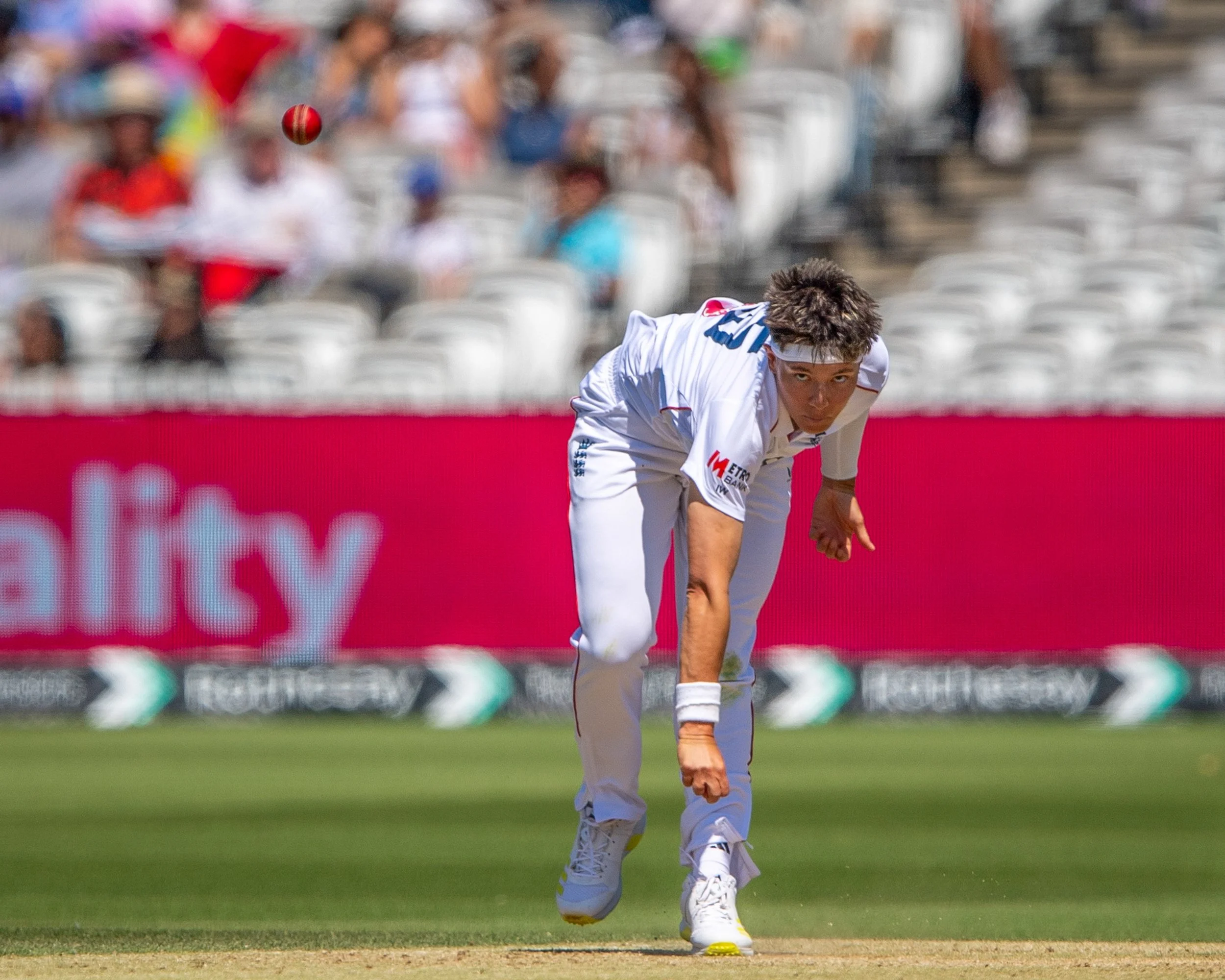 20260712_RWT_ENGvIND_3_SPP_MikeTurner_444.jpg
