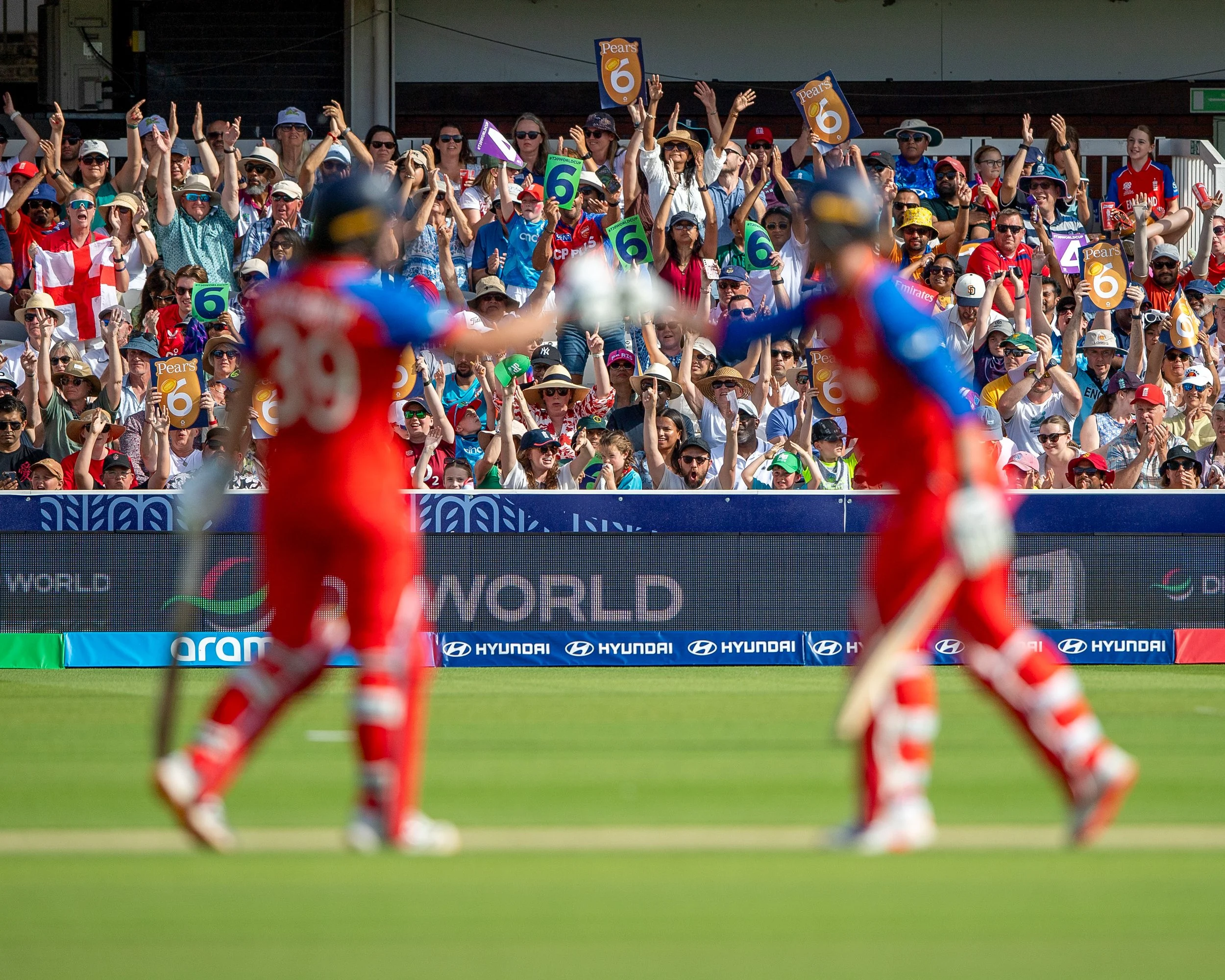 20260705_ENGvAUS_SPP_MikeTurner_1084.jpg