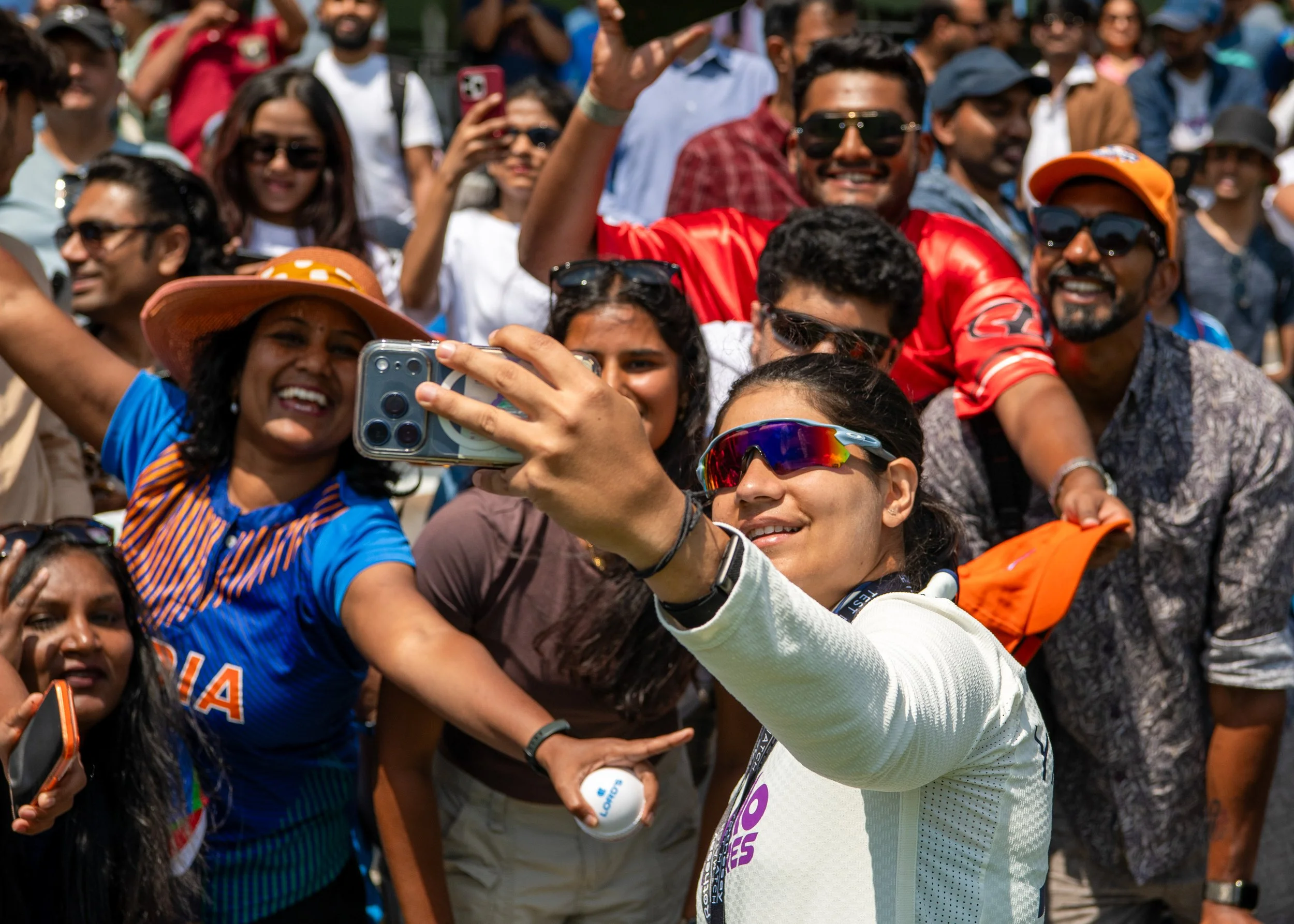 20260713_RWT_ENGvIND_4_SPP_MikeTurner_0373.jpg