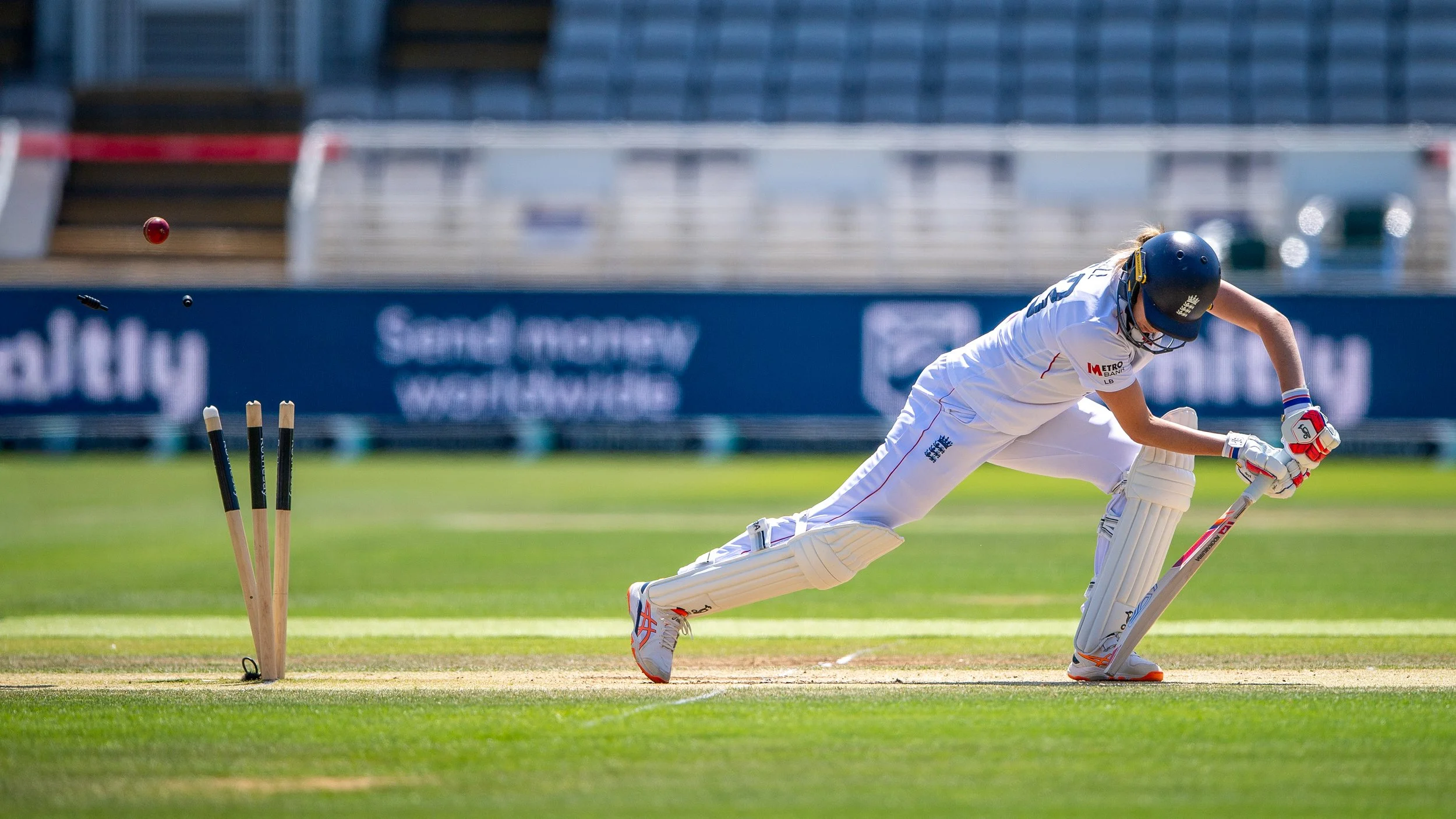 20260713_RWT_ENGvIND_4_SPP_MikeTurner_0632.jpg