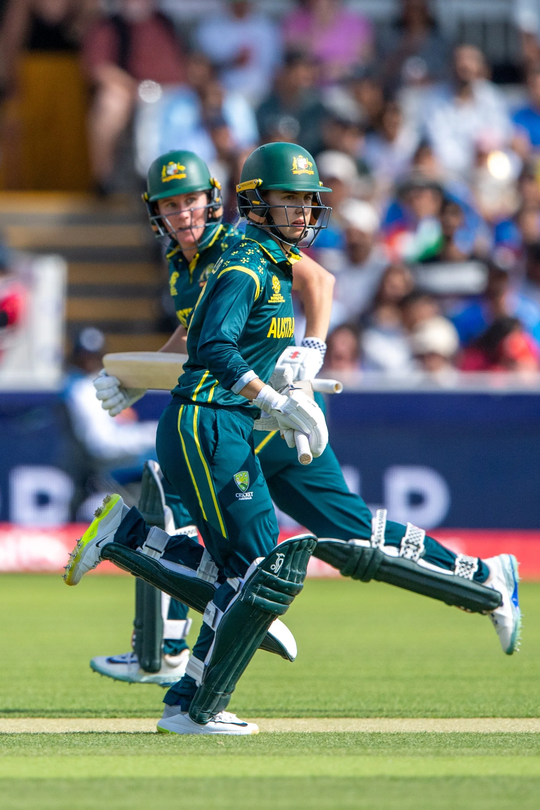 20260628_AUSvIND_SPP_MikeTurner_0755.jpg