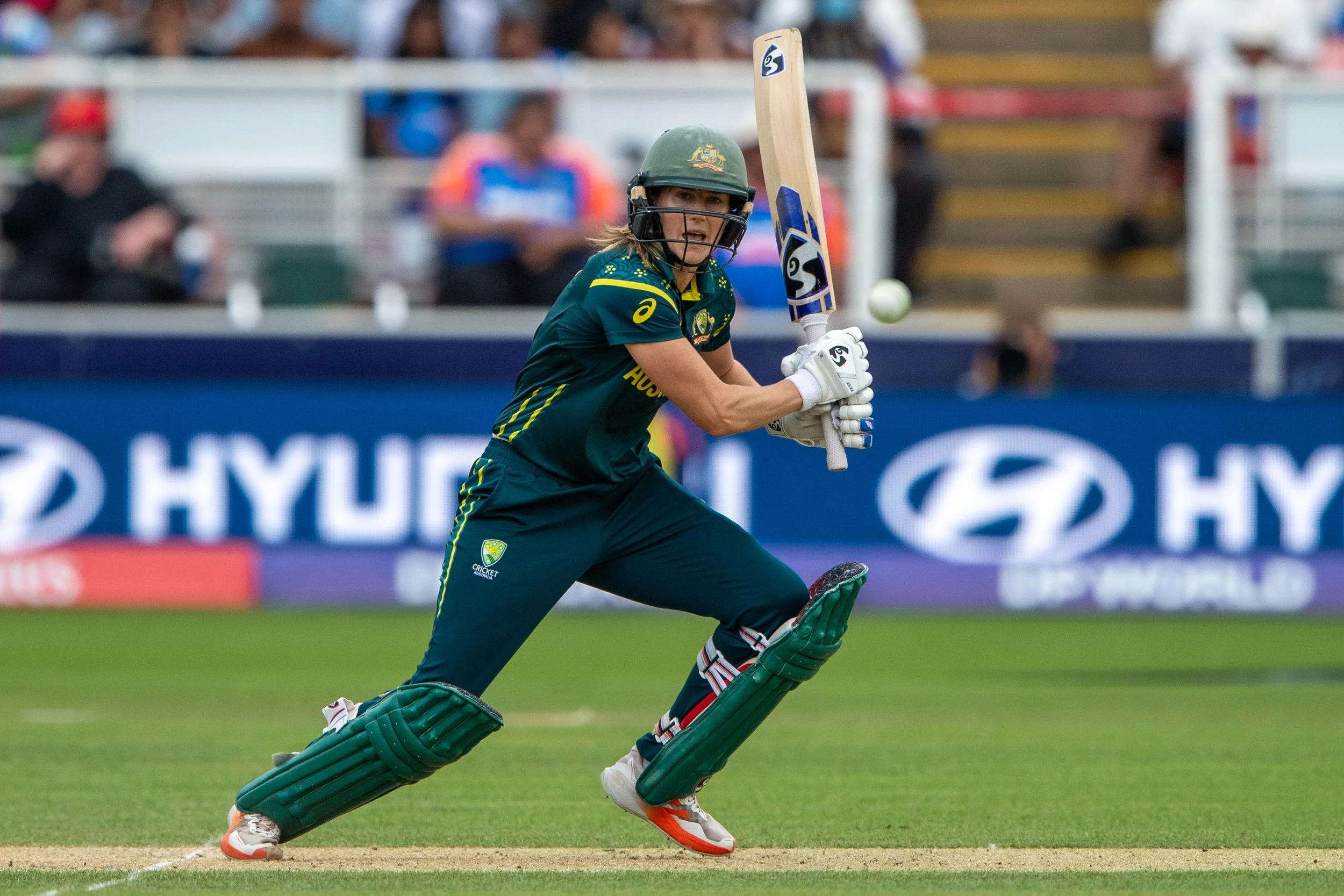 20260628_AUSvIND_SPP_MikeTurner_1022.jpg